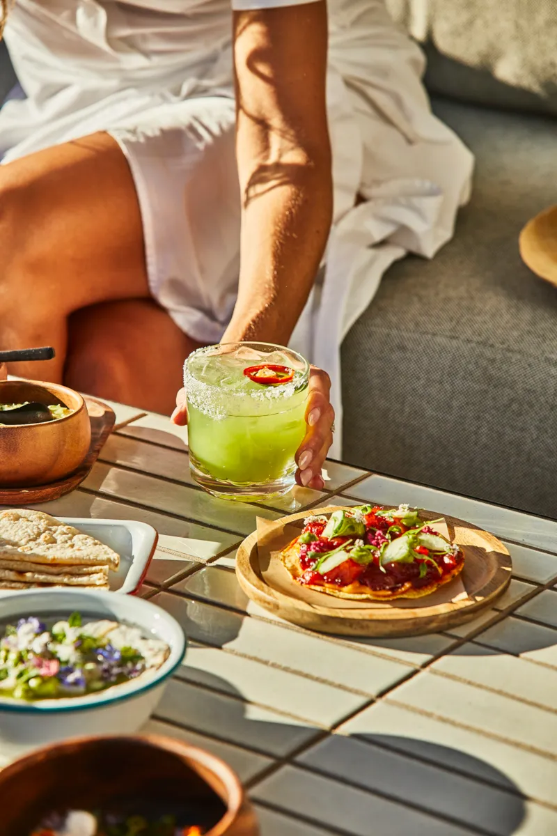 sol-gal-resort-10.23-salt-rim-port