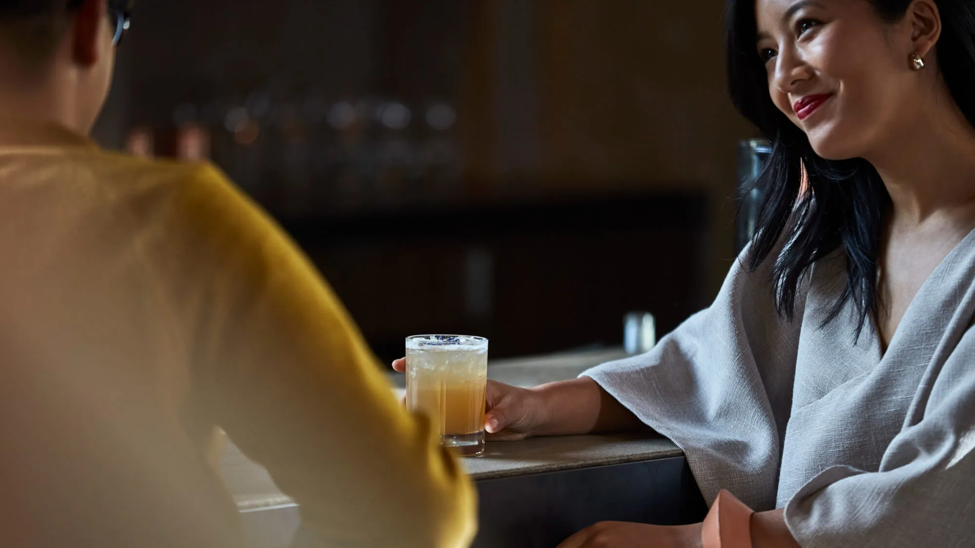 sol-gal-resort-10.23-solbar-land