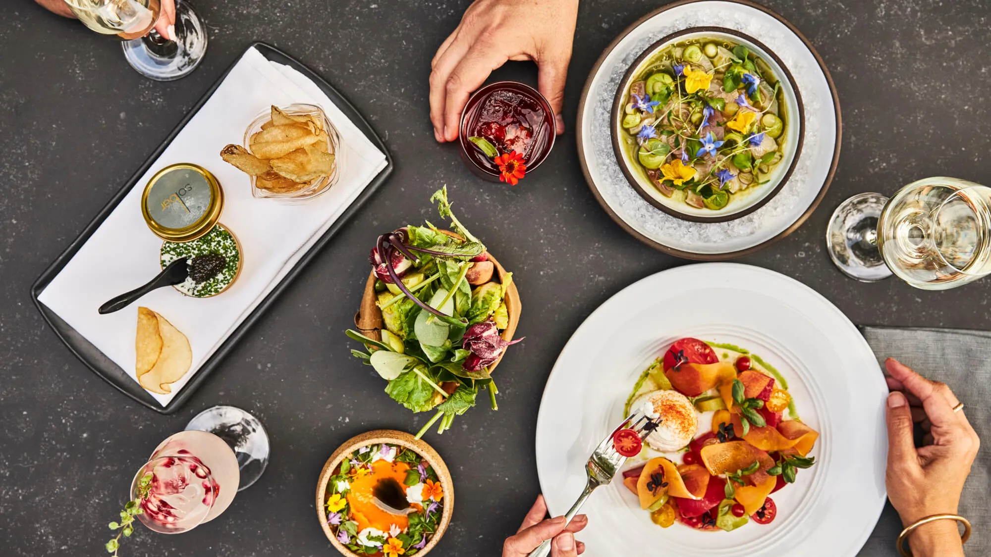 sol-gal-resort-10.23-solbarfood-land