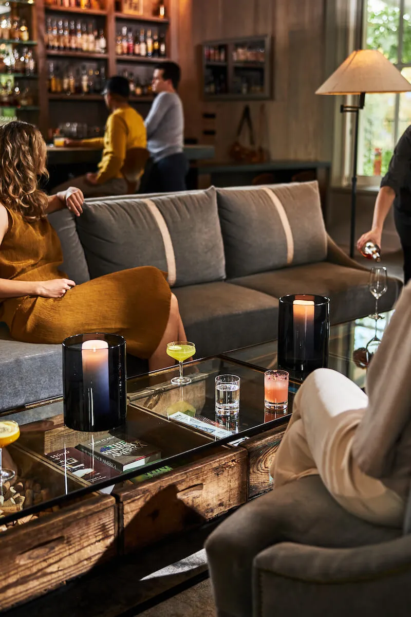 sol-gallery-drinks-solbar