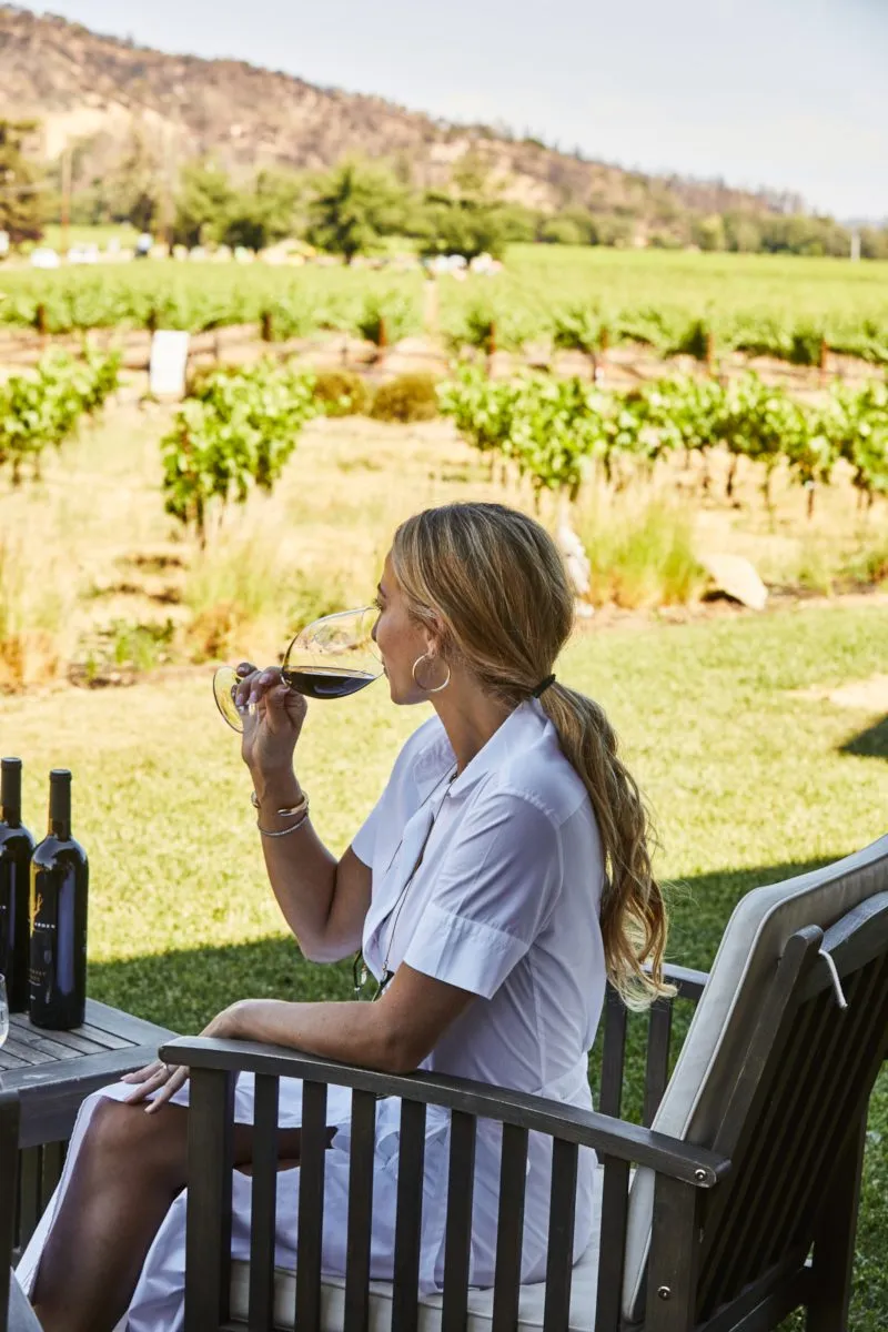 sol-gallery-experience-winetasting