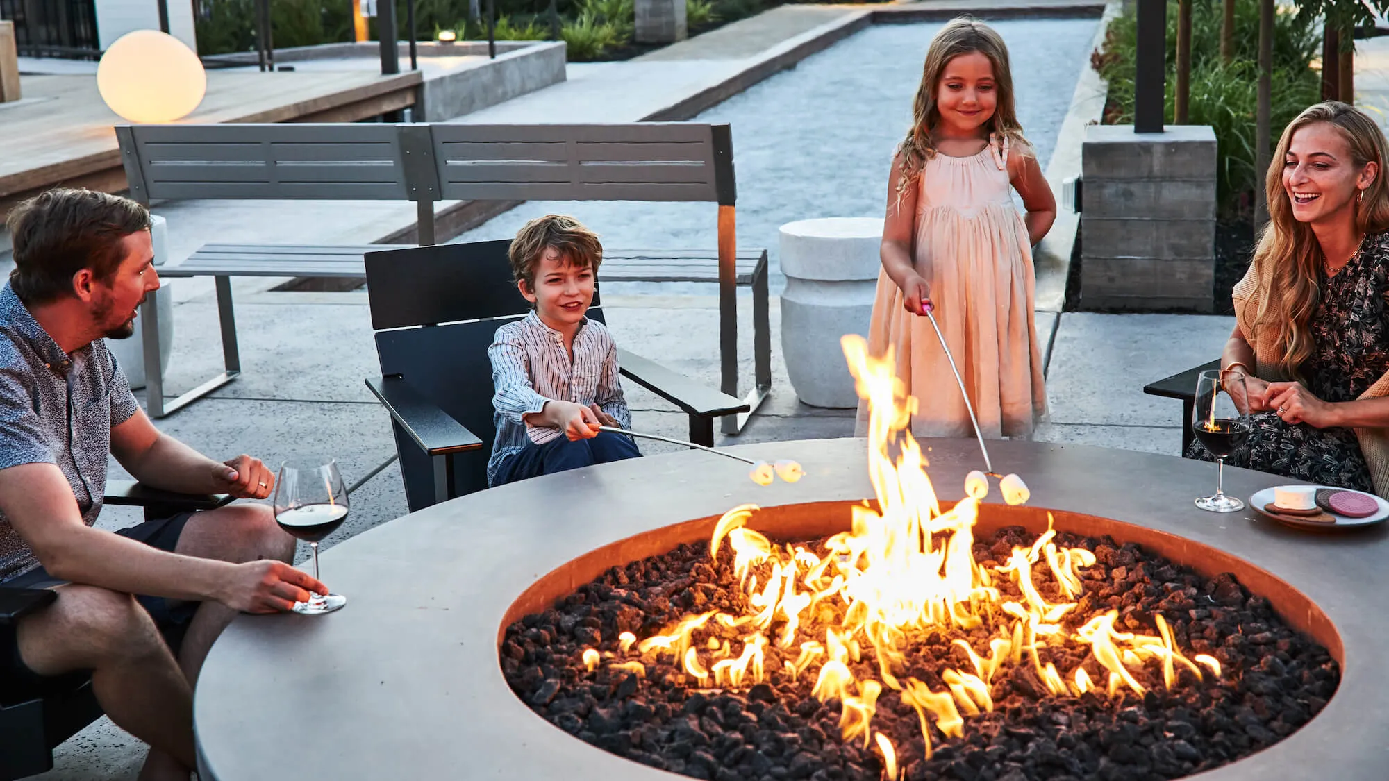 sol-gallery-smores-resort