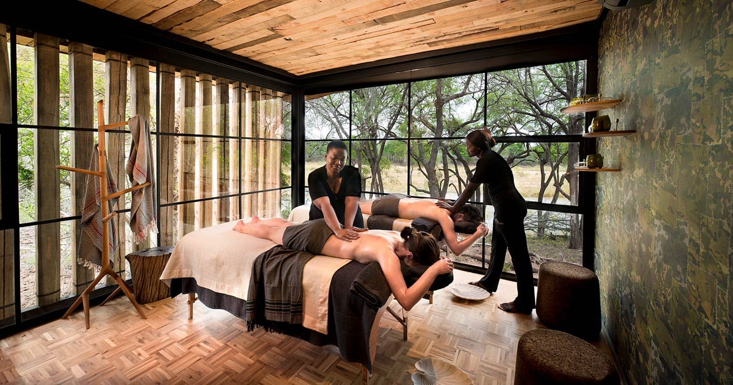 spa-massage-sabi-sands-tengile-lo
