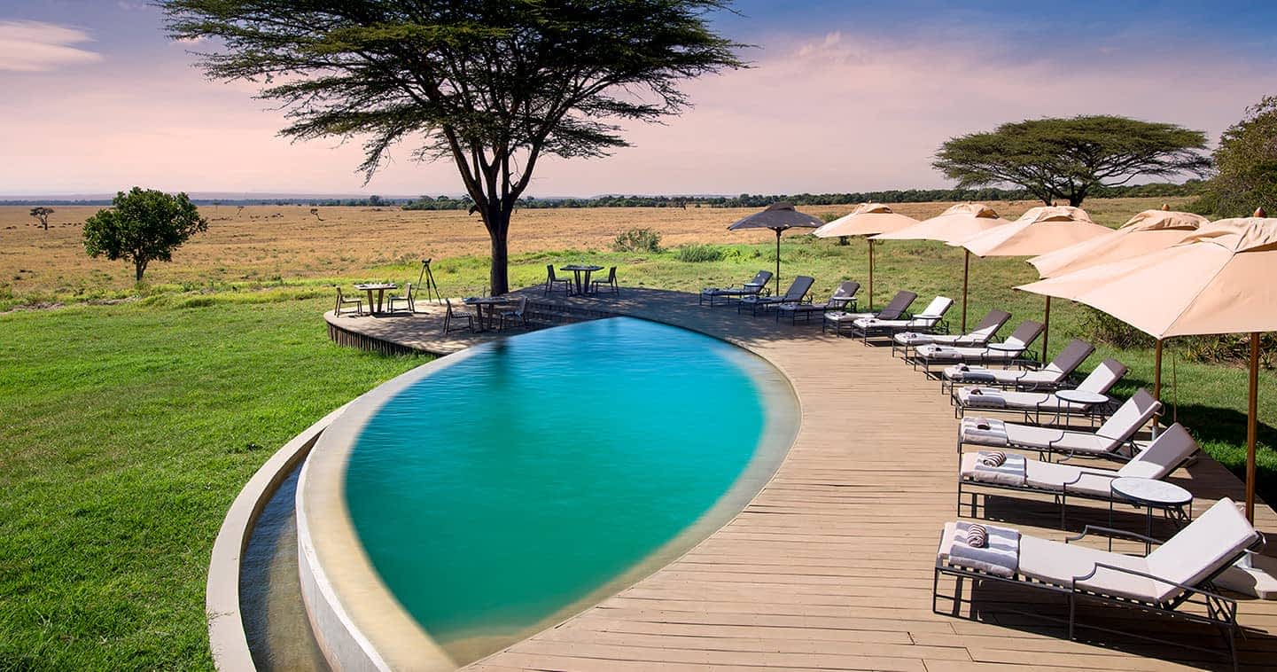 swimming-pool-andbeyond-bateleur-masai-mara