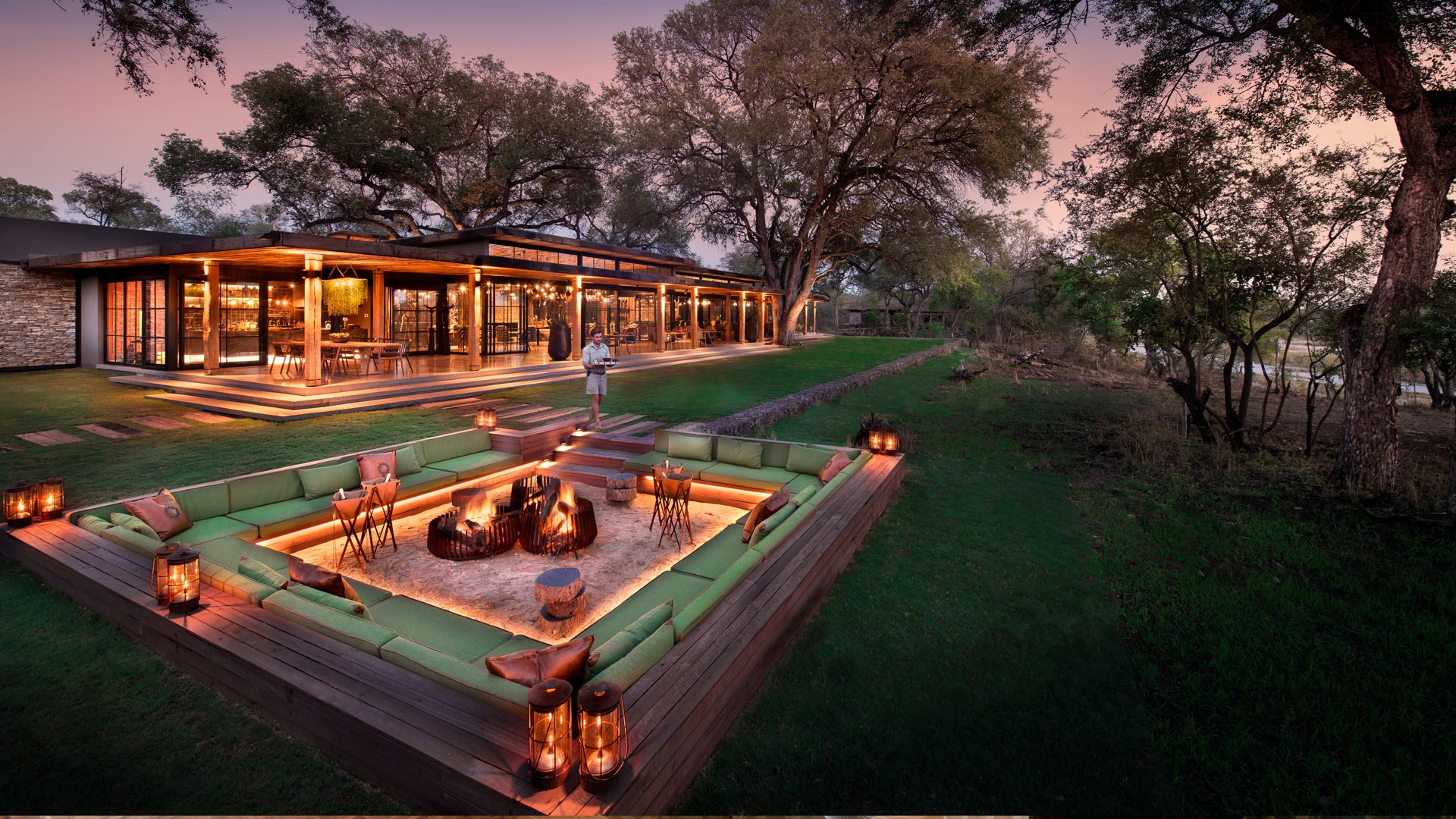 tengile-river-lodge-fire-pit