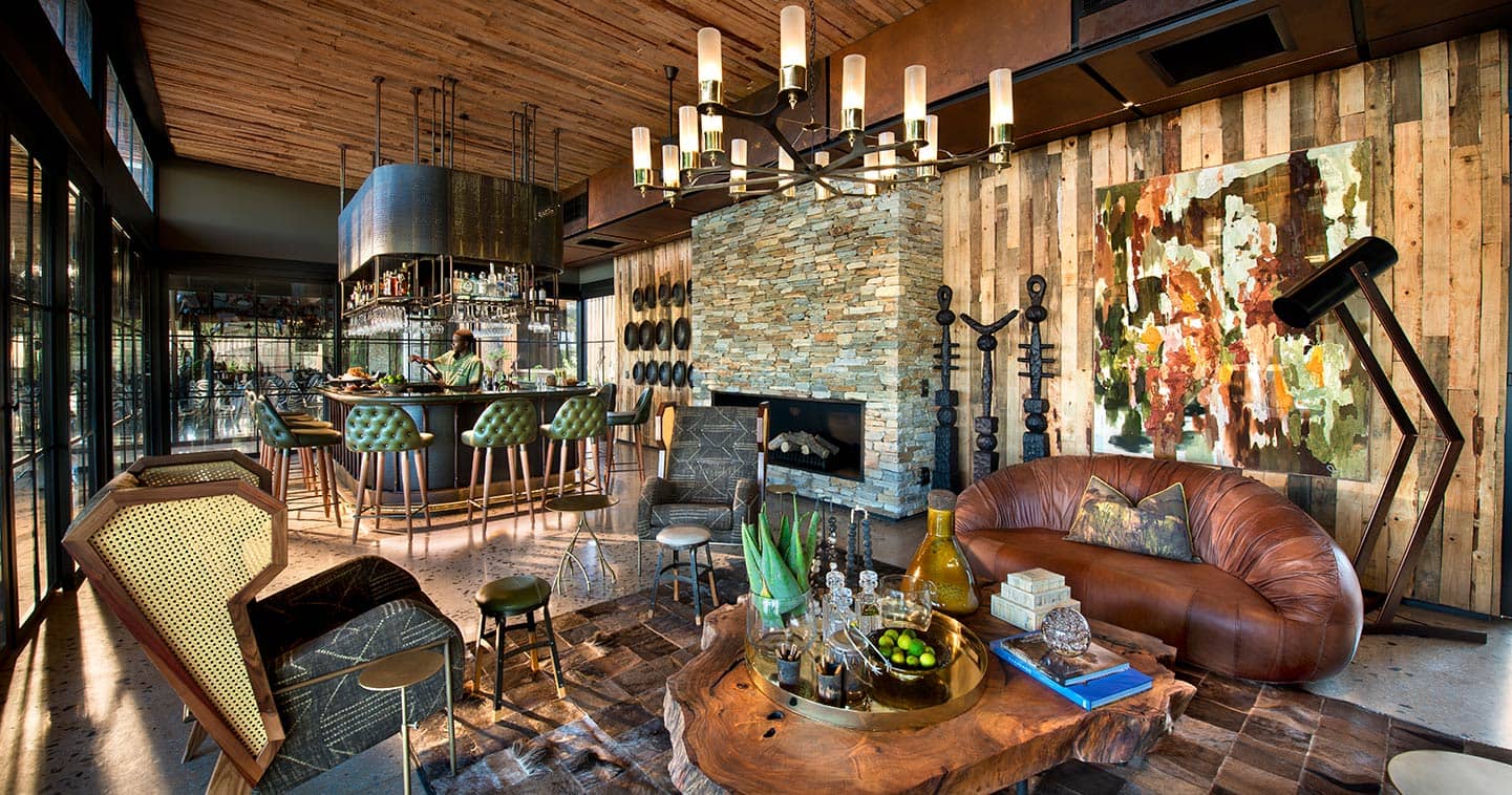 tengile-river-lodge-sabi-sand-bar