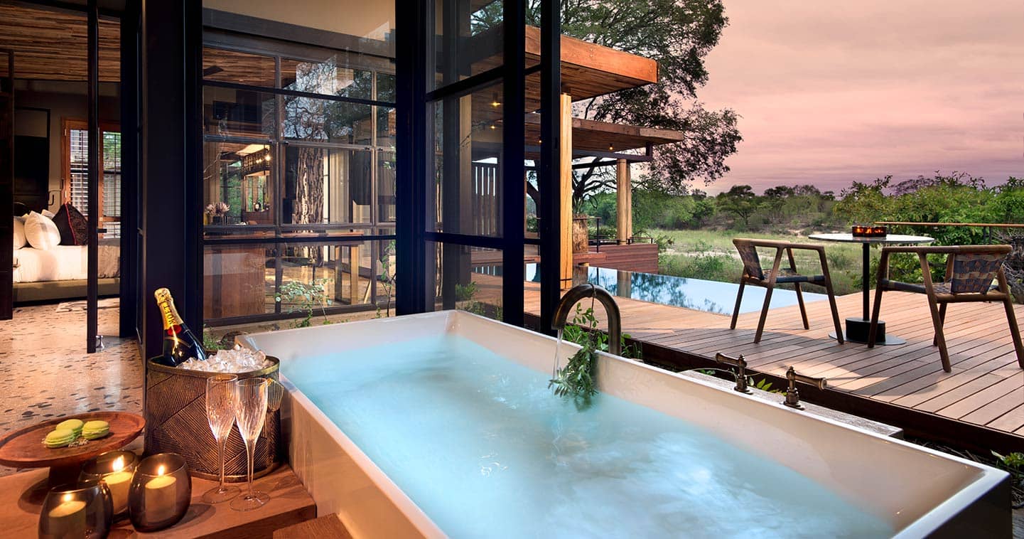 tengile-river-lodge-south-africa-