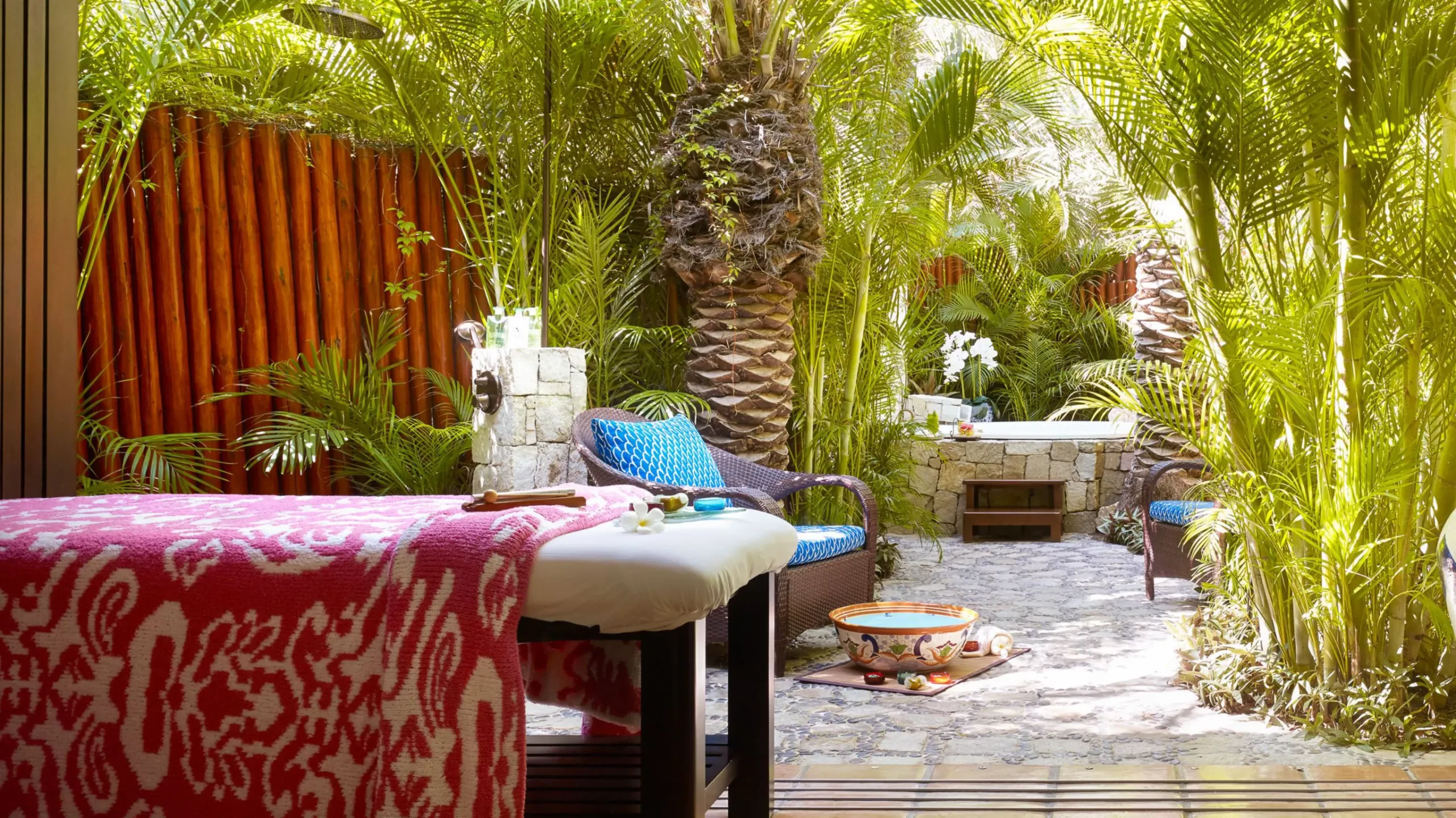 the-spa_WIDE-LARGE-16-9