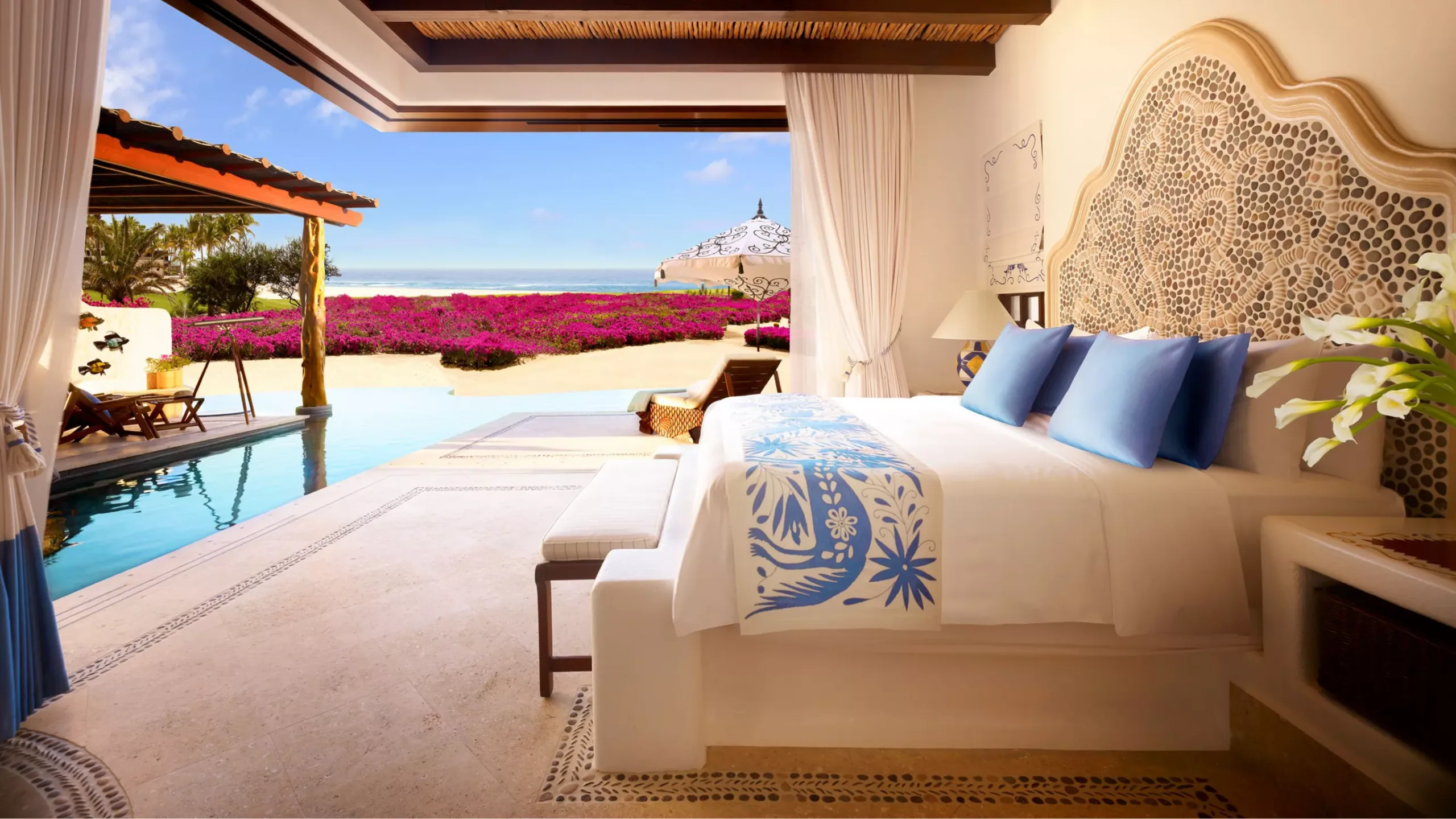 two-bedroom-oceanview-signature-villa-2br_WIDE-LARGE-16-9