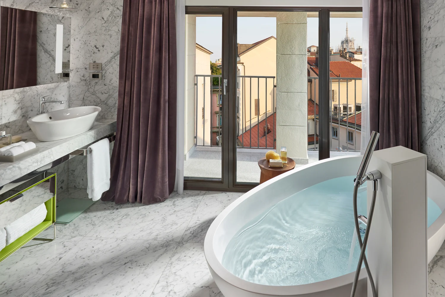 yQB8ucztVP1VvwnZnn22