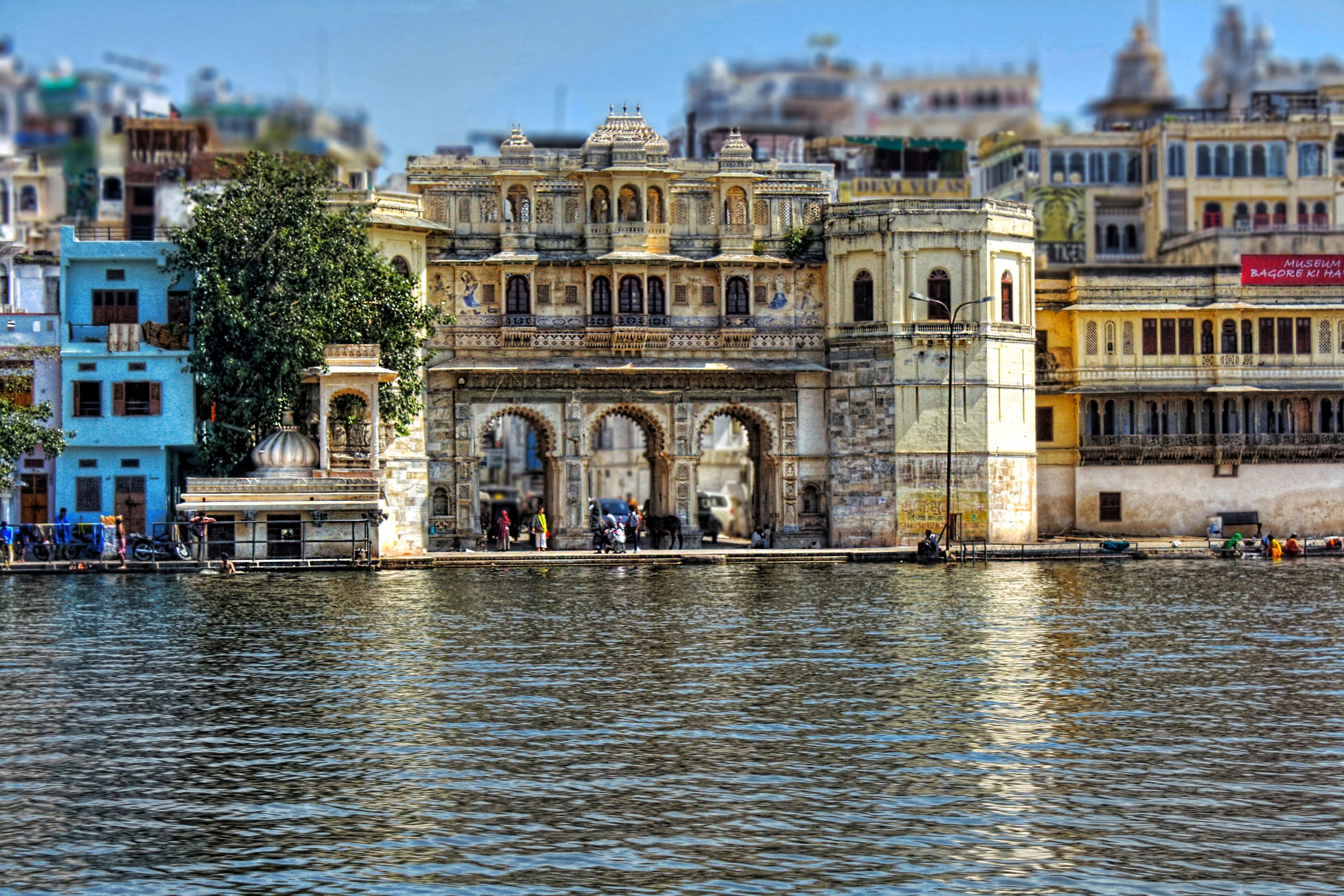 12267554394_39f213836a_o