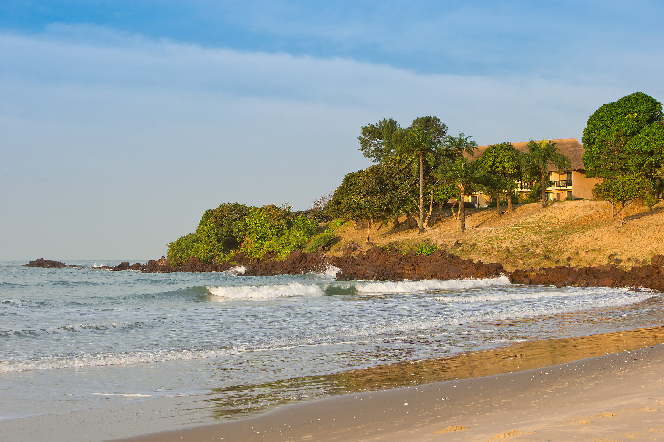 16516-v0kyqfo3rq-swhr