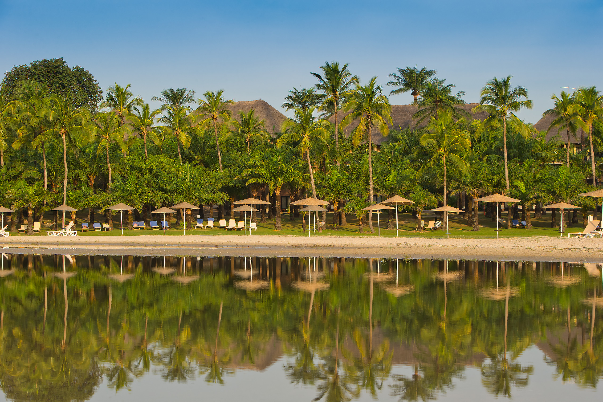 16519-fjkg6si45c-swhr