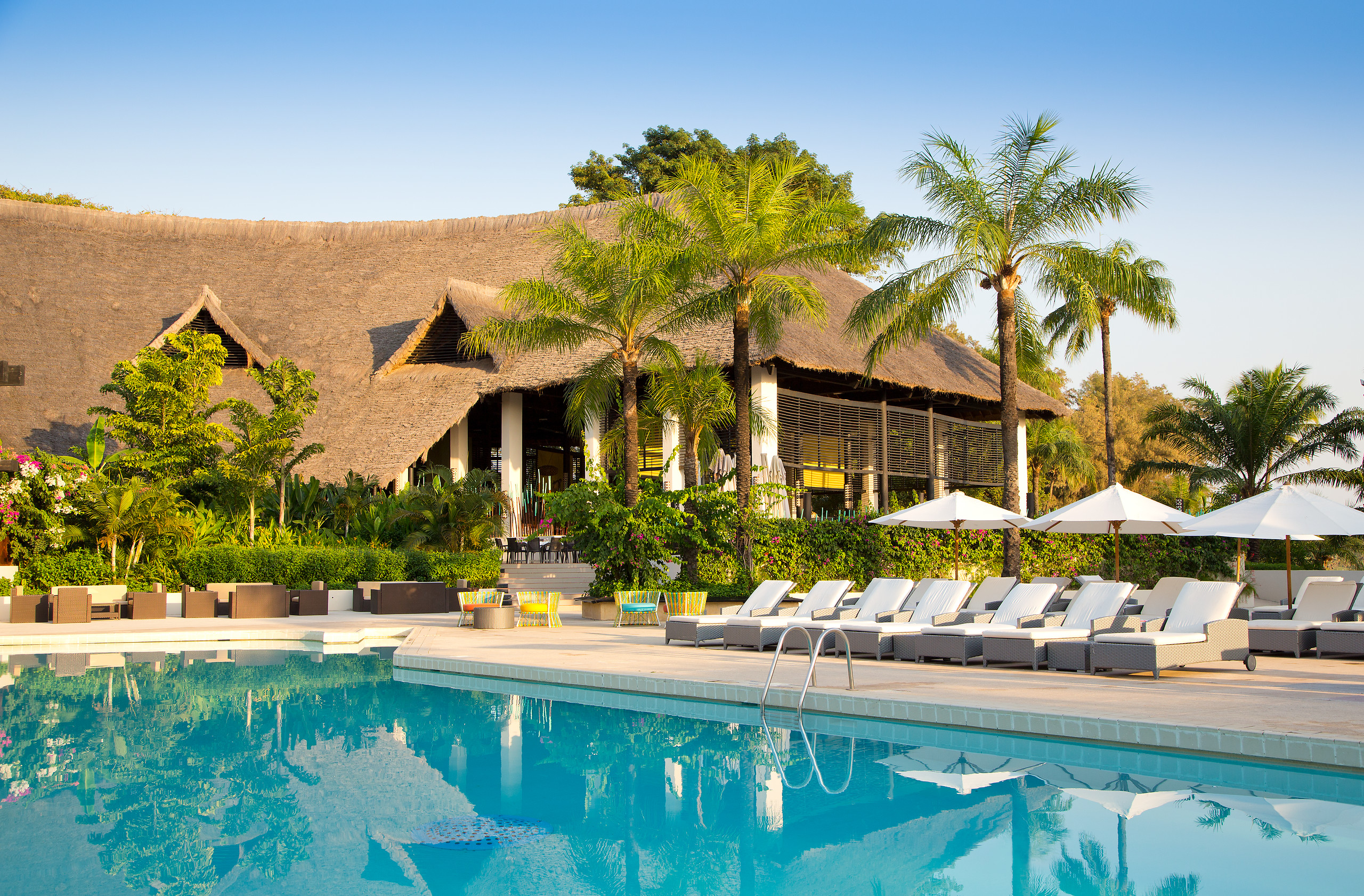 16567-ud4lmya2yq-swhr