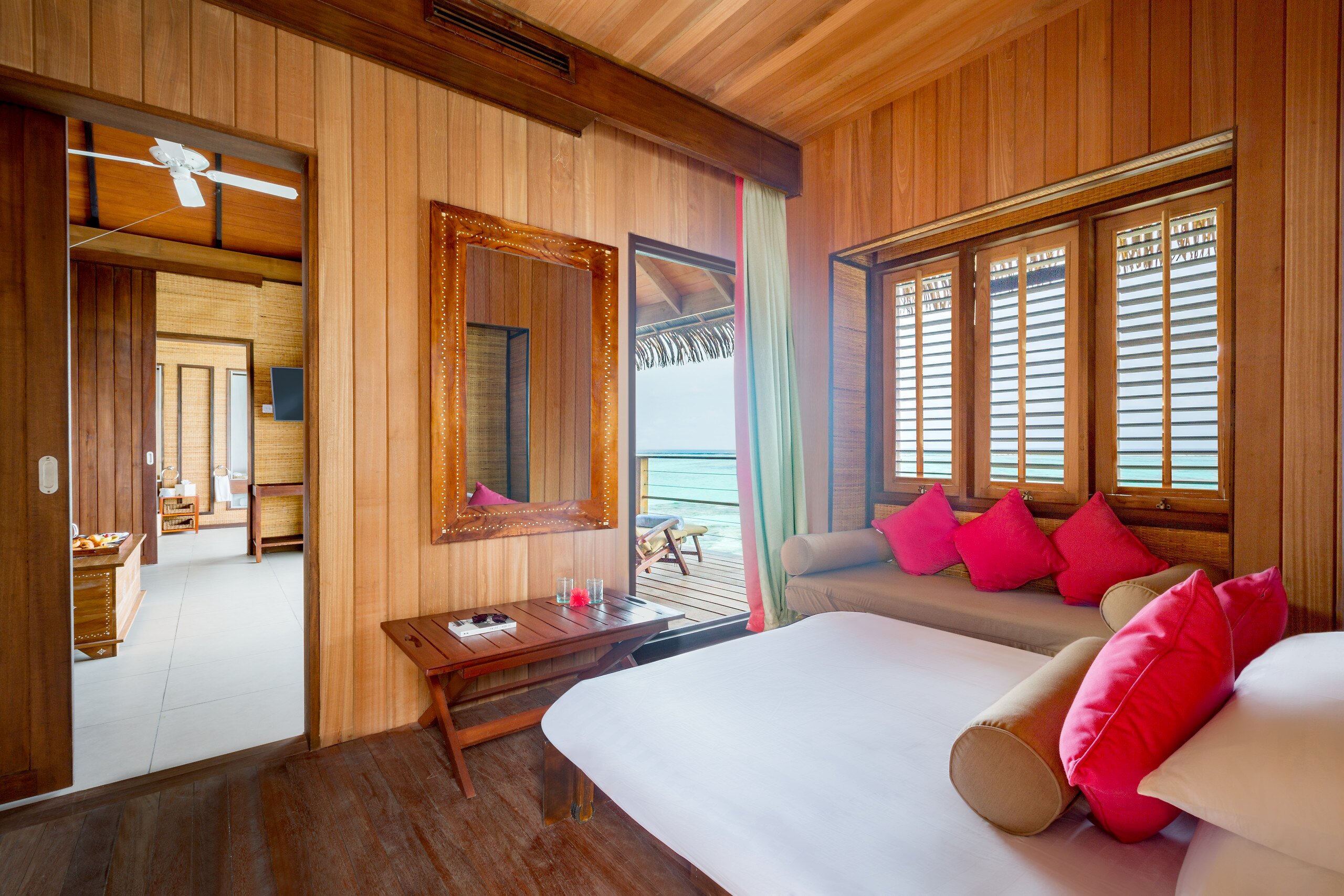 216745-er0fh4uhux-swhr