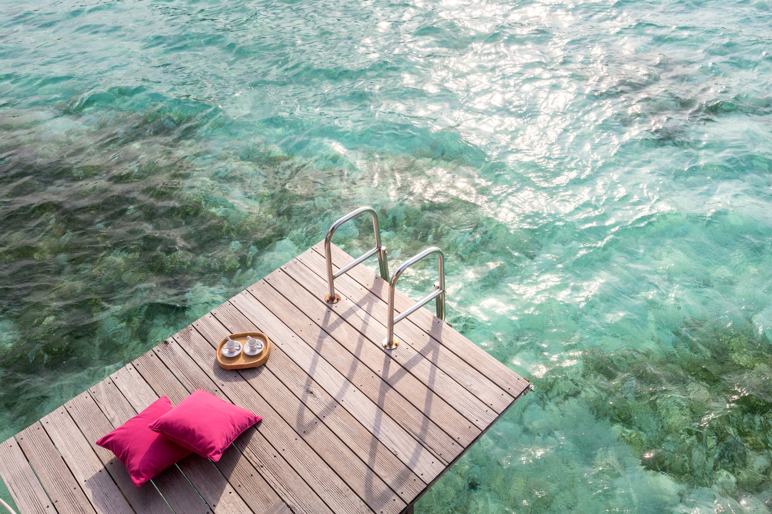 216763-pe9o8s4kjt-swhr