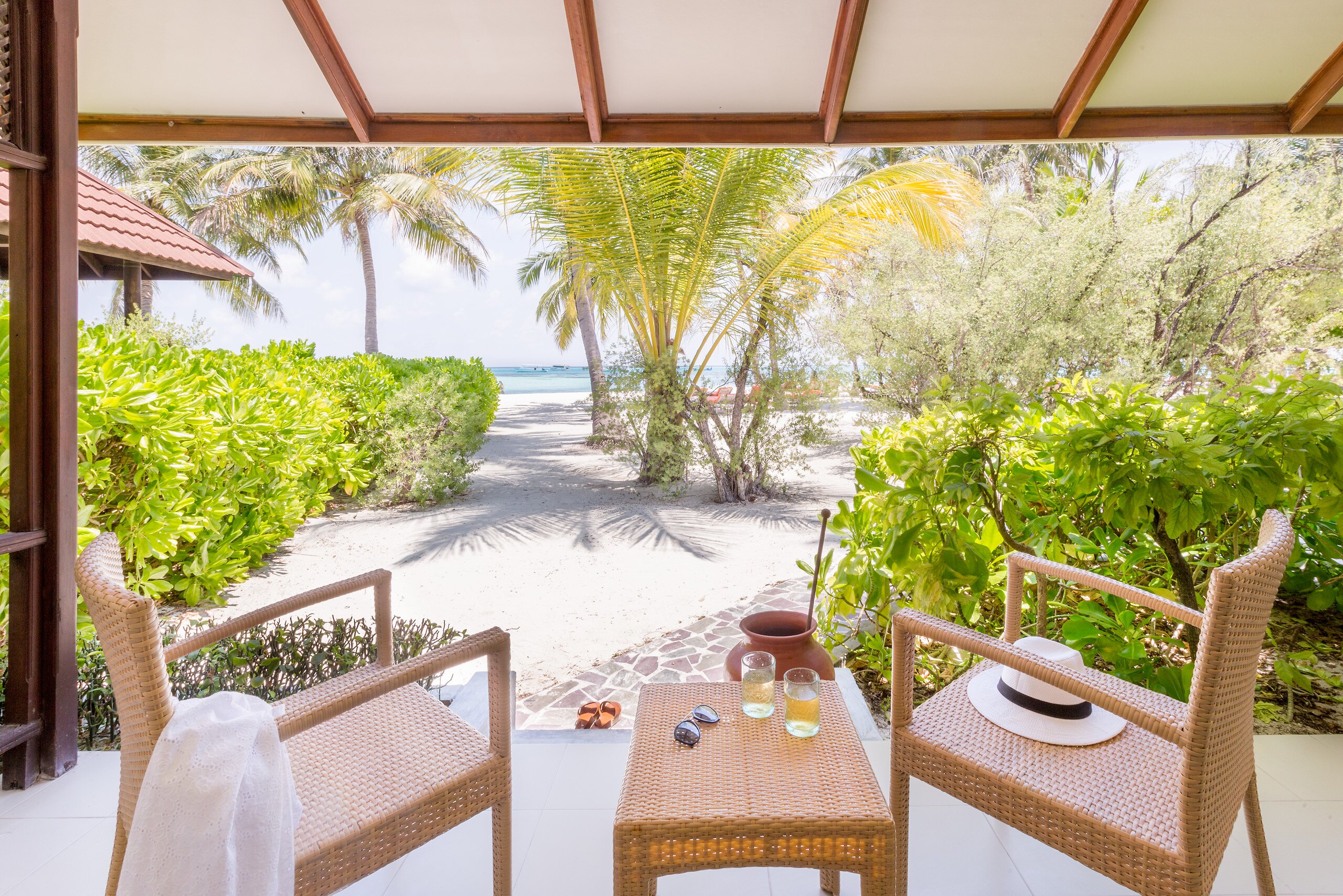 216913-j0nnj3i8hm-swhr