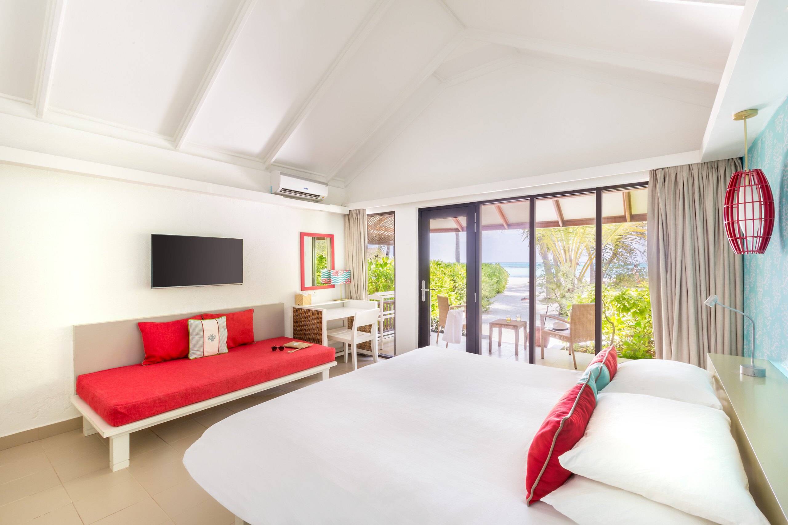 216919-5gwl443vq0-swhr (1)