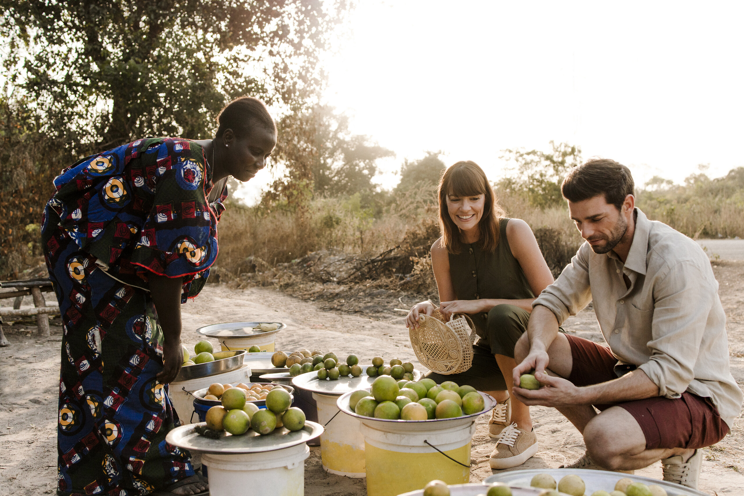 258703-fry6vmg4me-swhr