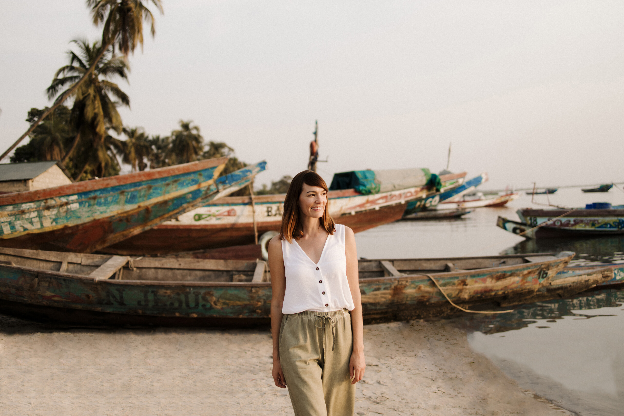 258901-svvoxnipbx-swhr