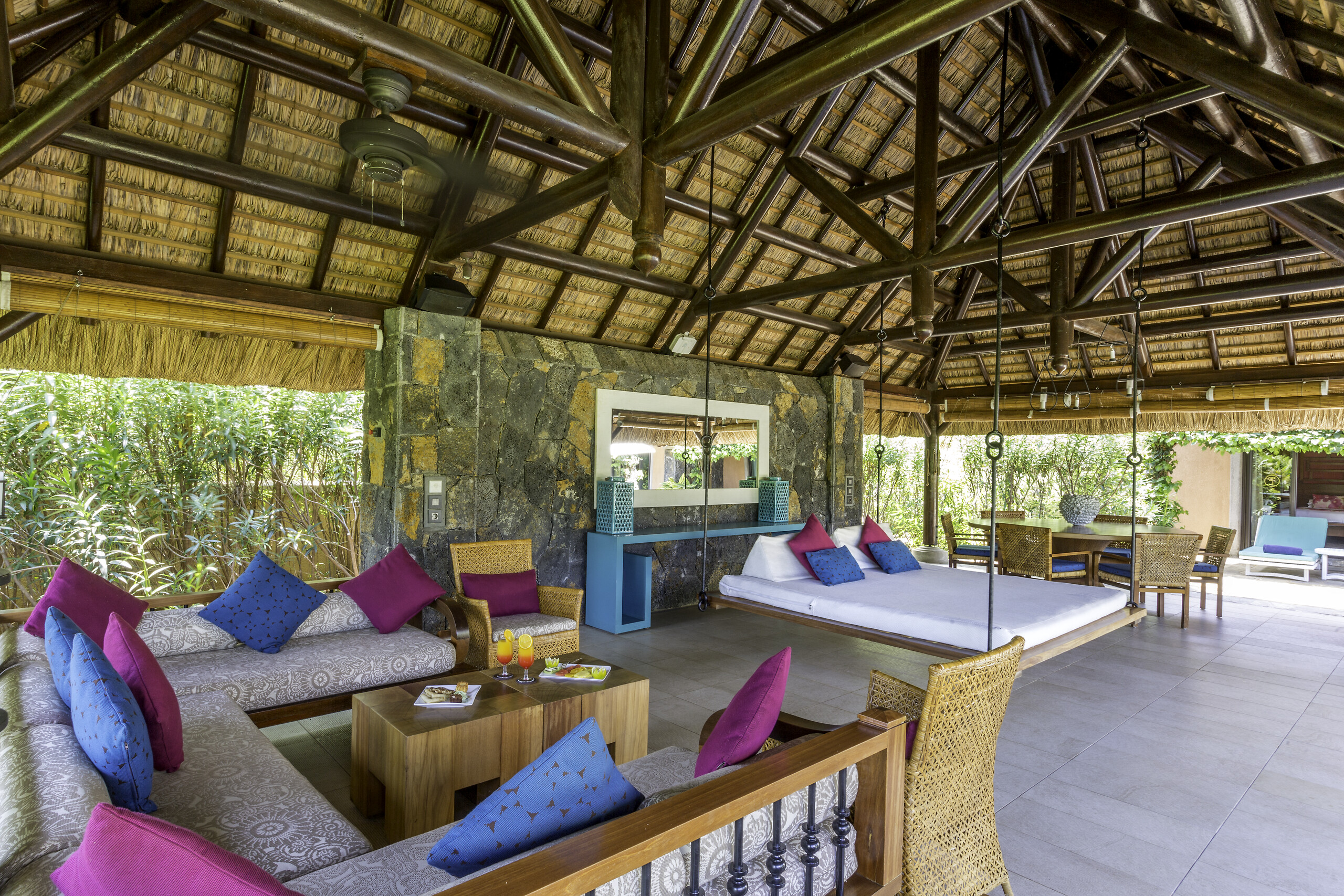 277282-fkchjodbjy-swhr