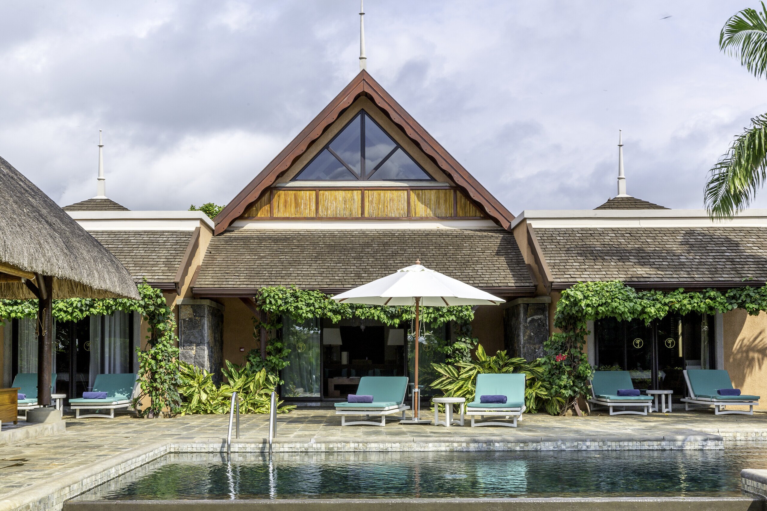 277297-tsub7ob17h-swhr