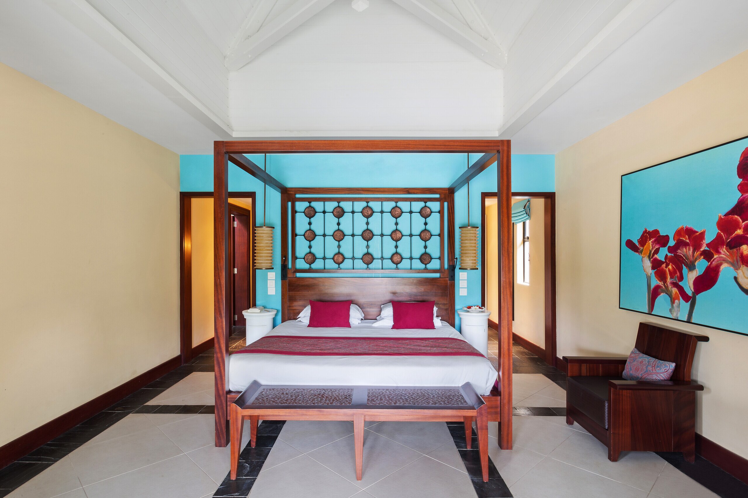 277333-mlghy0xepf-swhr