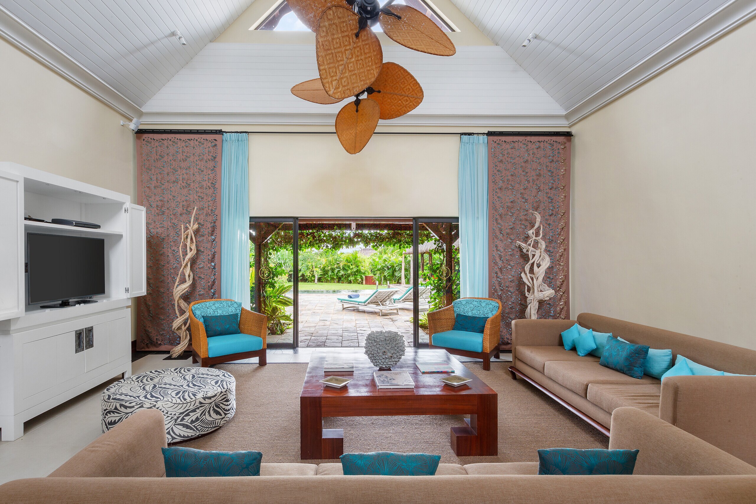 277390-cvcnumhe6f-swhr