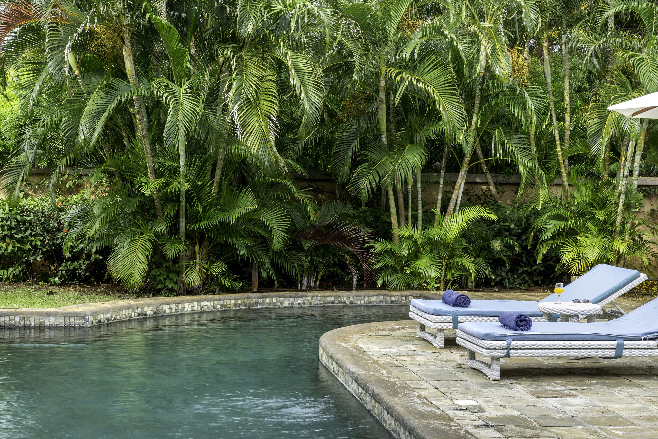 277432-w0pfd7p11l-swhr