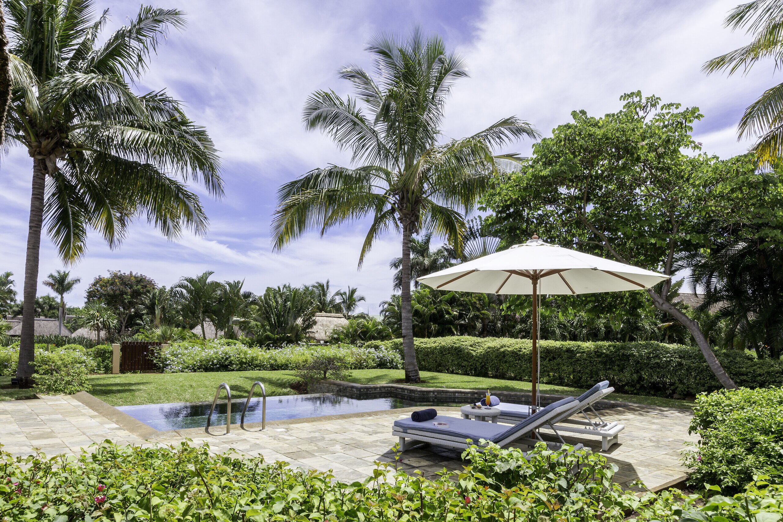 277519-w8bu9pji9q-swhr