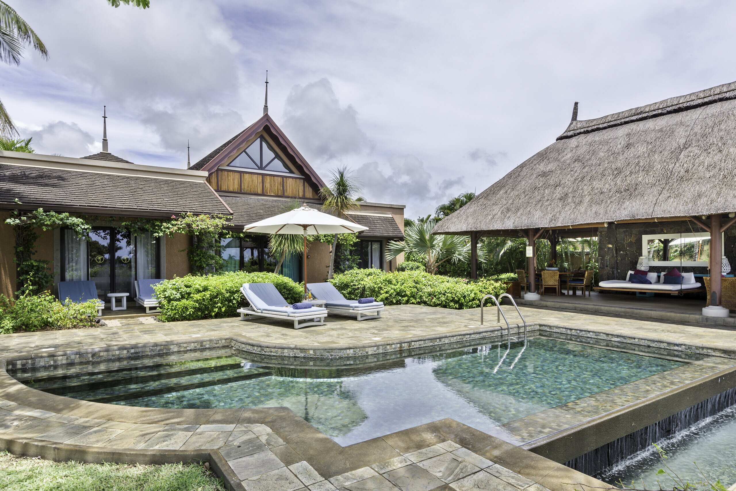 277534-nusm5tnydx-swhr