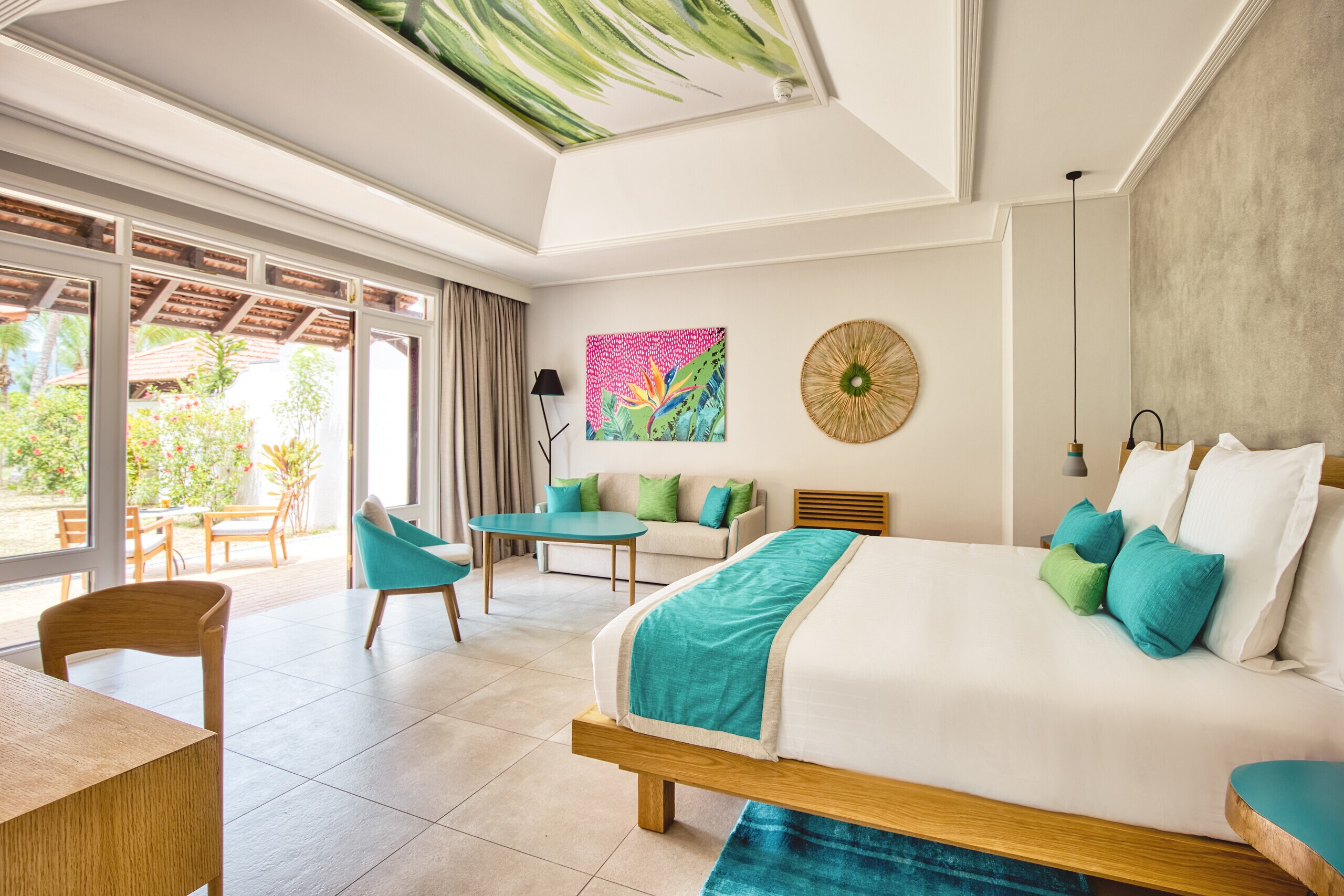 303022-ug0ofnmlnk-swhr