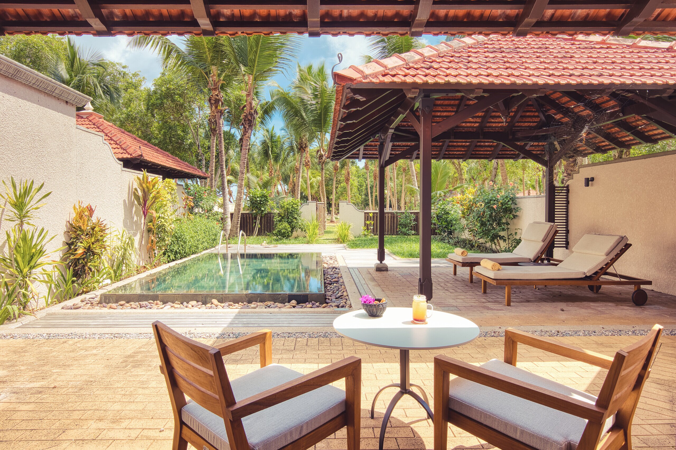 303442-r5wm5a7rl5-swhr