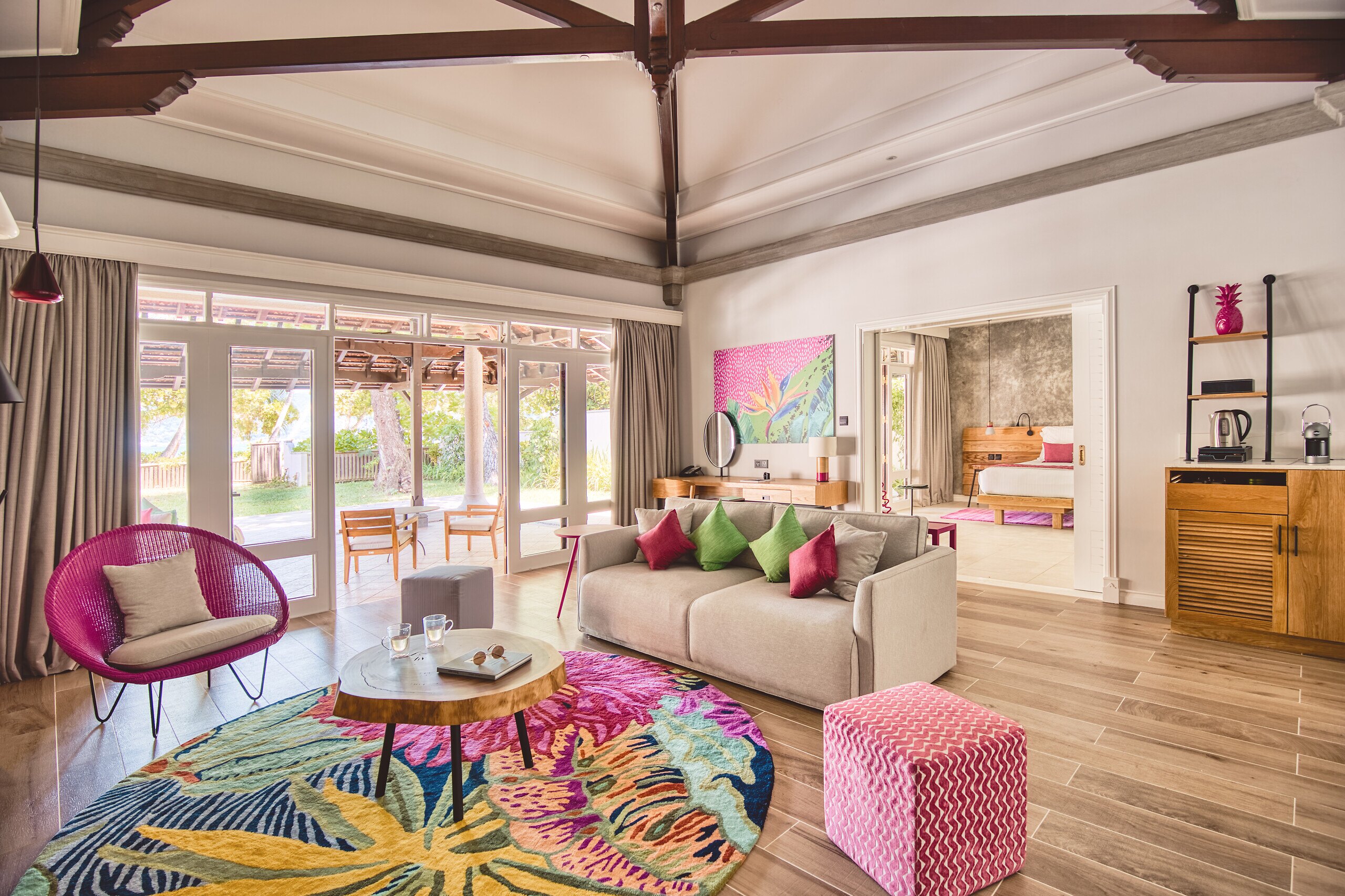 303475-n5pmvspeui-swhr