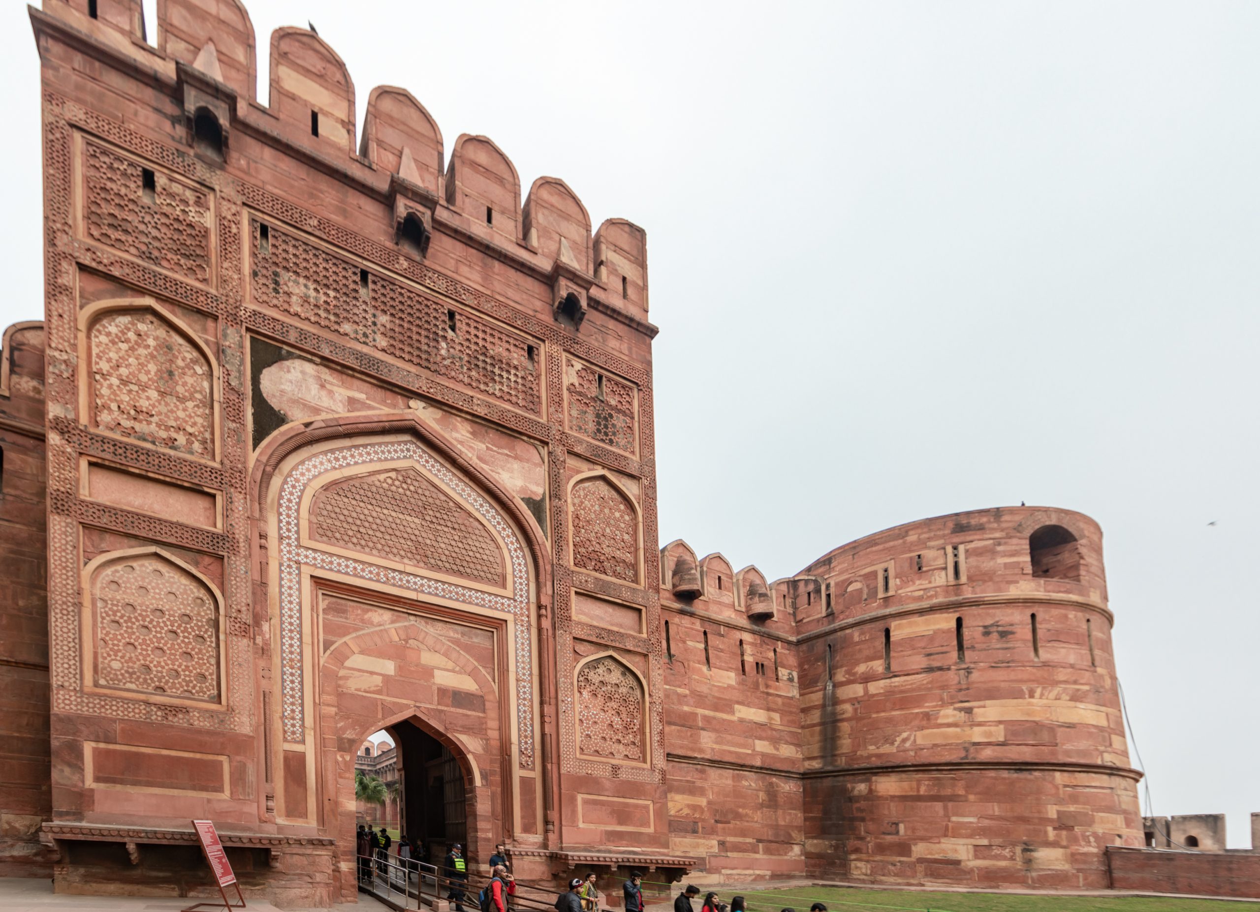 33629703908_4a92c030cb_o