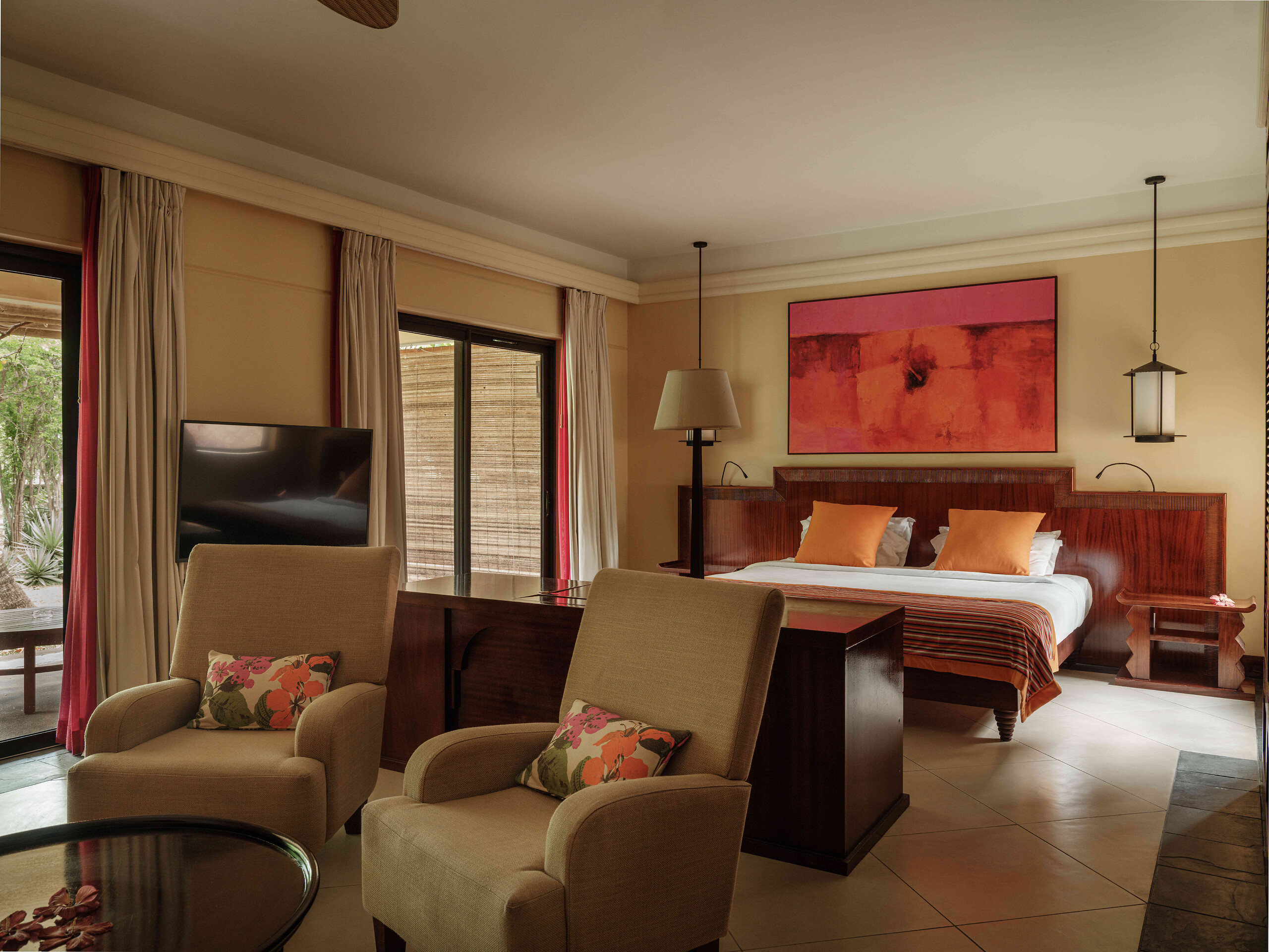 339676-68kw9vvk9r-swhr