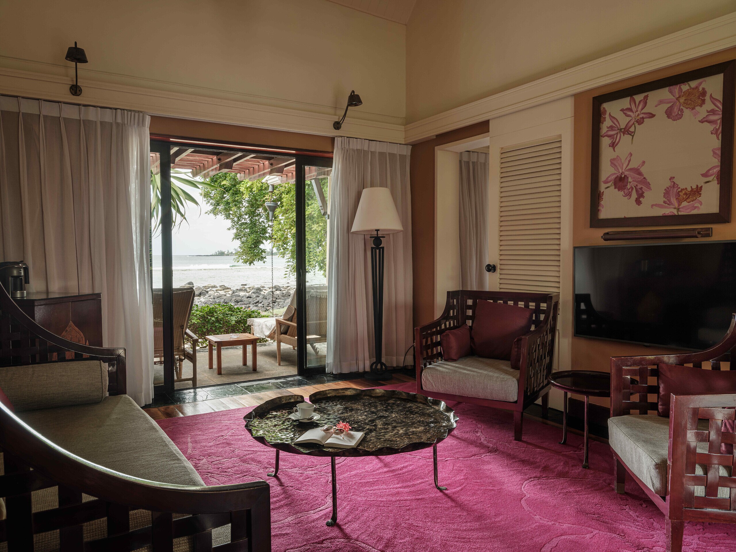 339679-20spnkntng-swhr