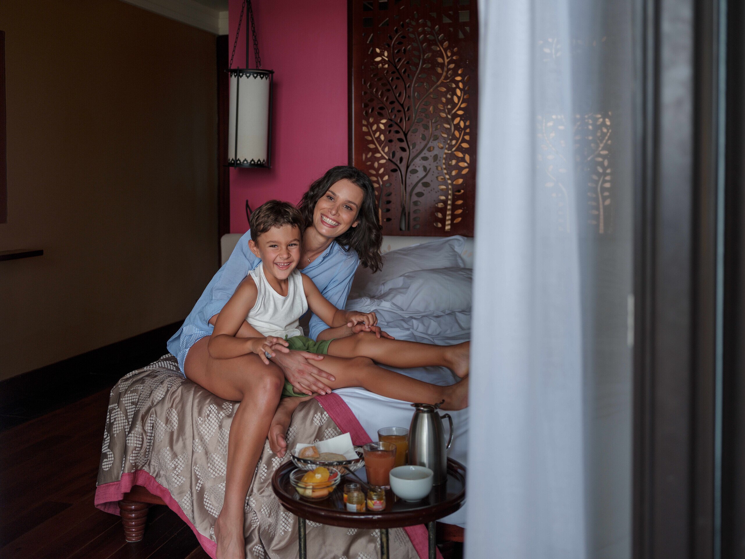 339697-ut68mlr7vg-swhr