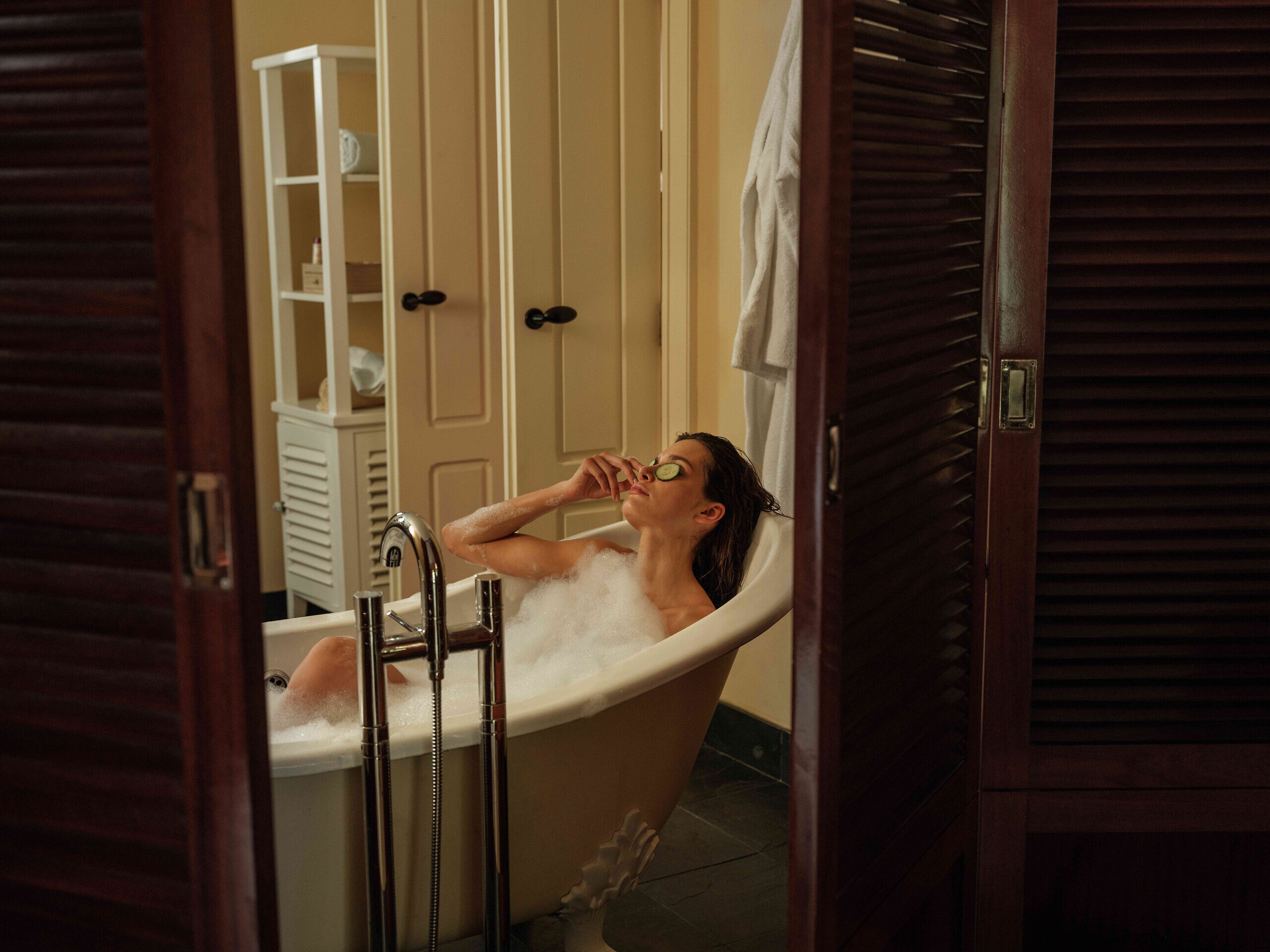 339706-s0fw3fbowa-swhr