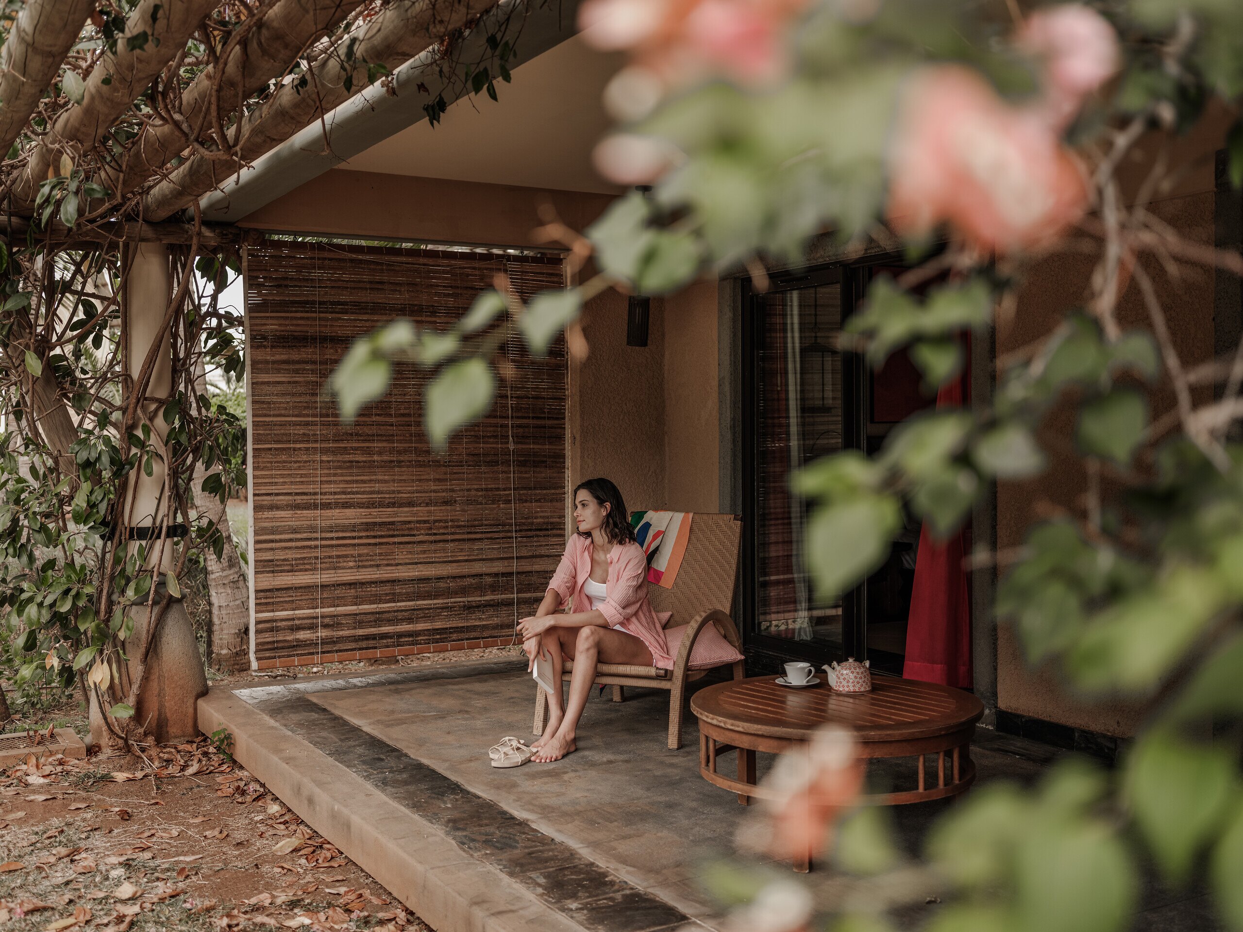 339721-0ce6lr66or-swhr