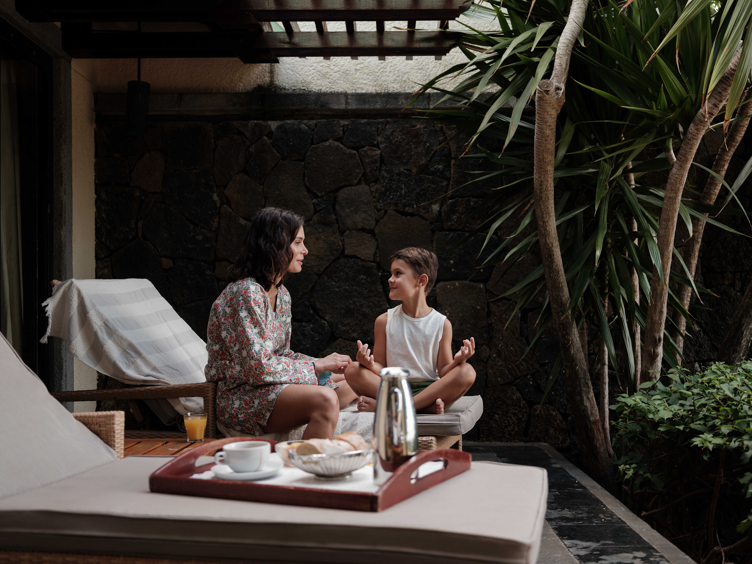 339727-udyt083apw-swhr