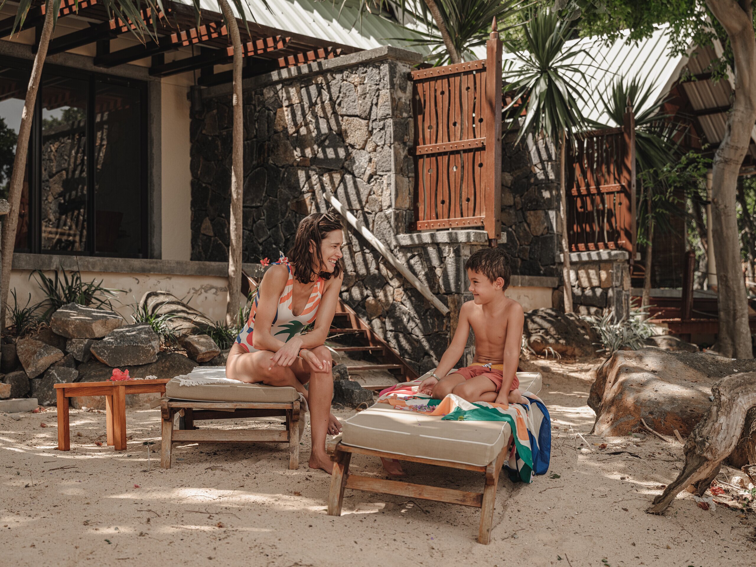 339739-w1biwvt3cu-swhr