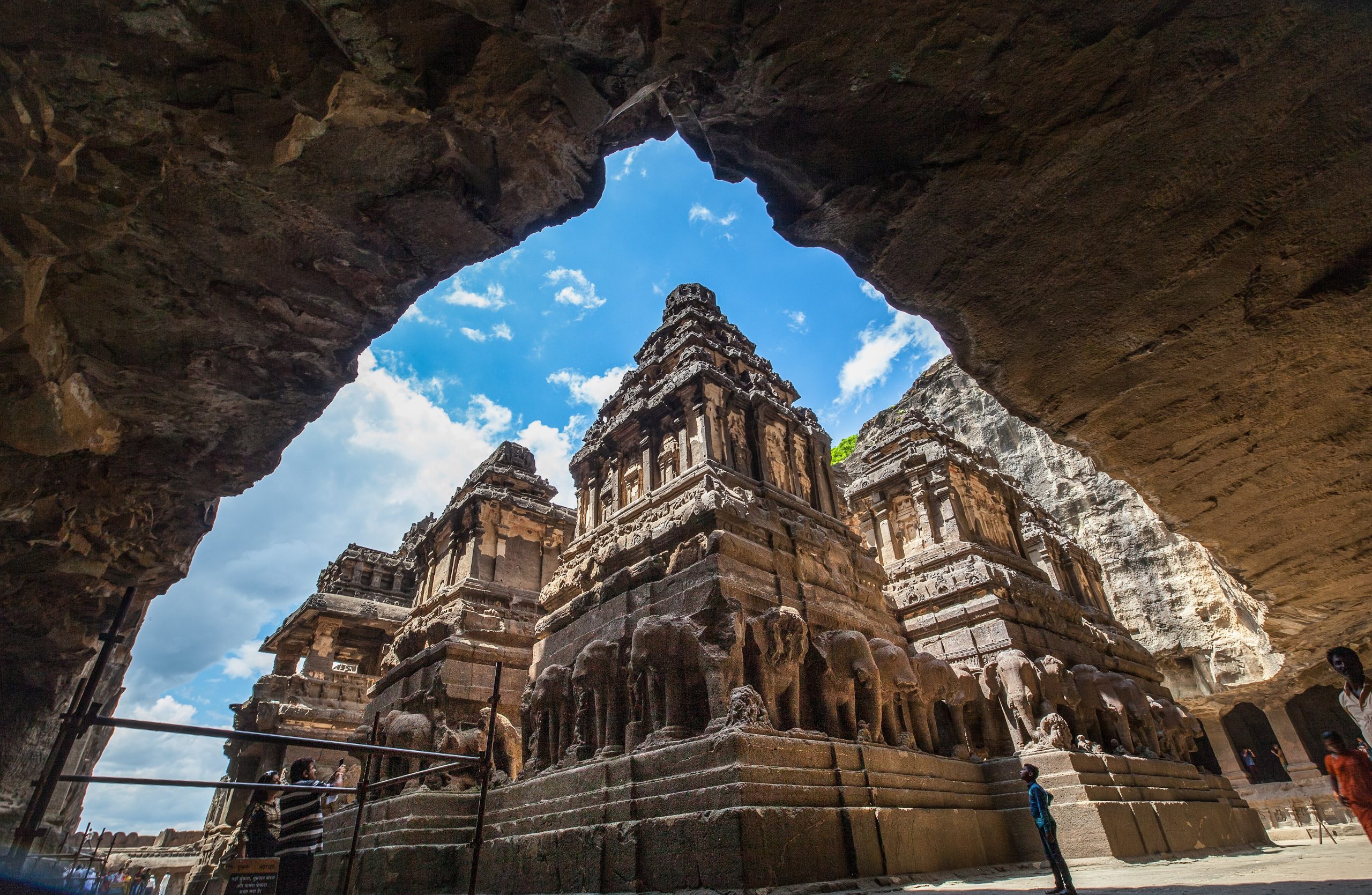 4096px-Kailasanatha_Temple-Ellora-Aurangabad-Maharashtra-IMG_9777