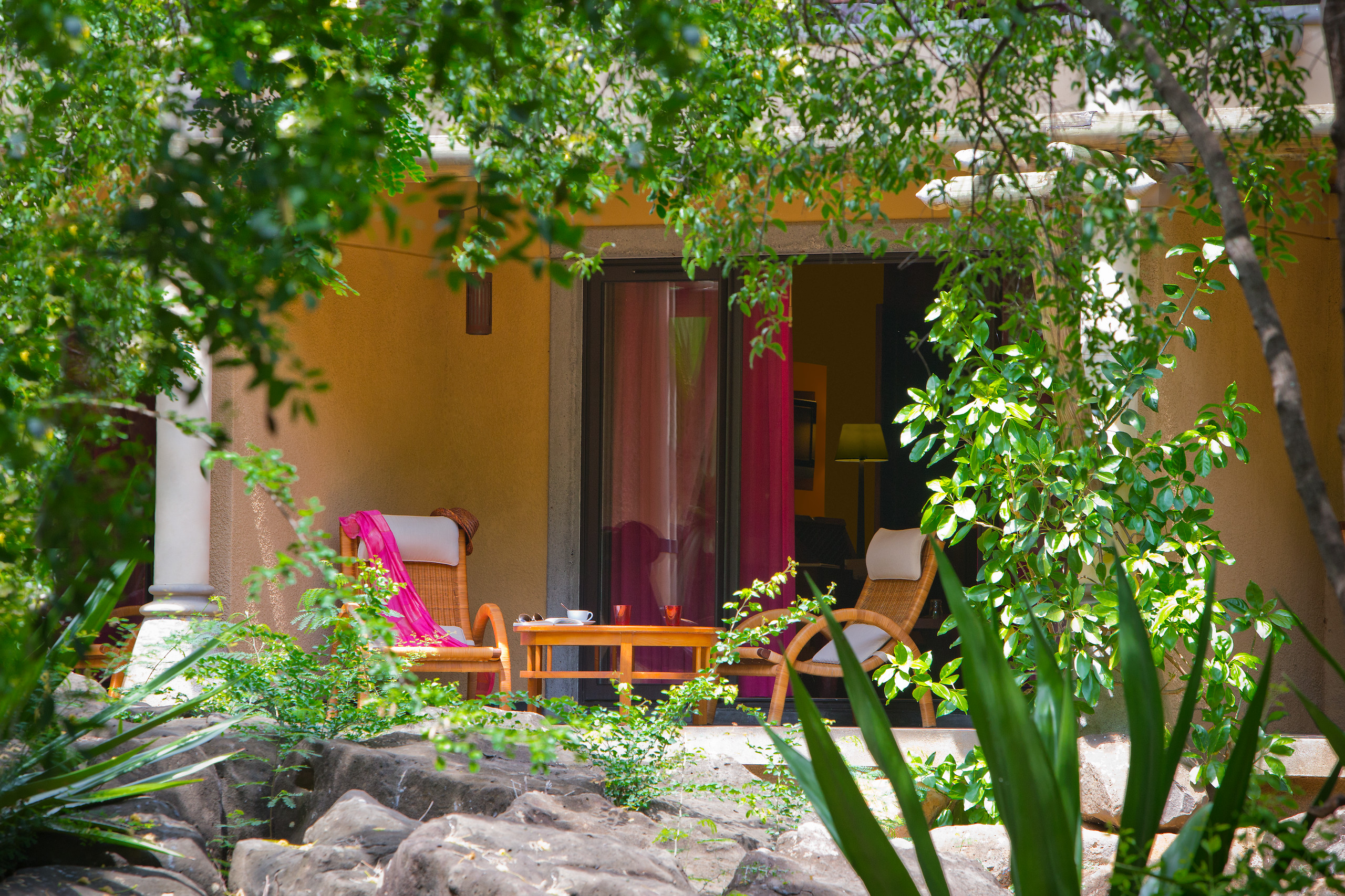 43501-7eftbn6152-swhr