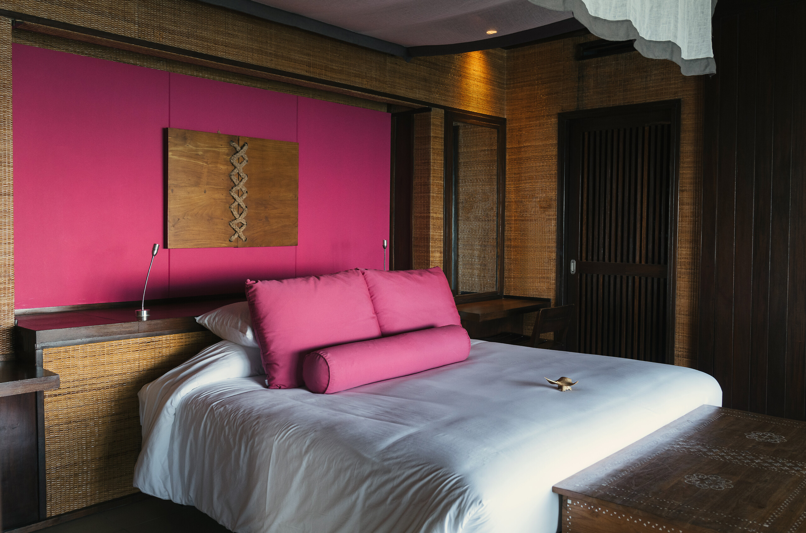 489804-dowl4uhe0k-swhr