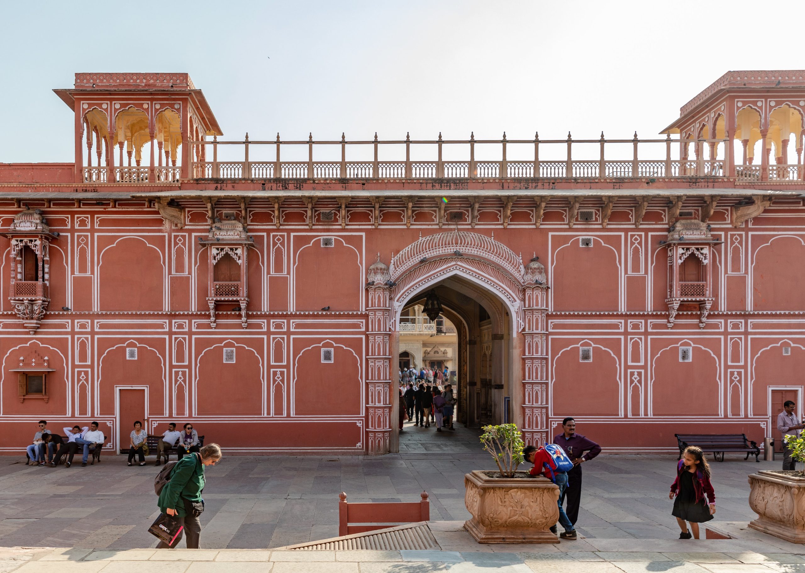 49124575336_9b75381543_4k