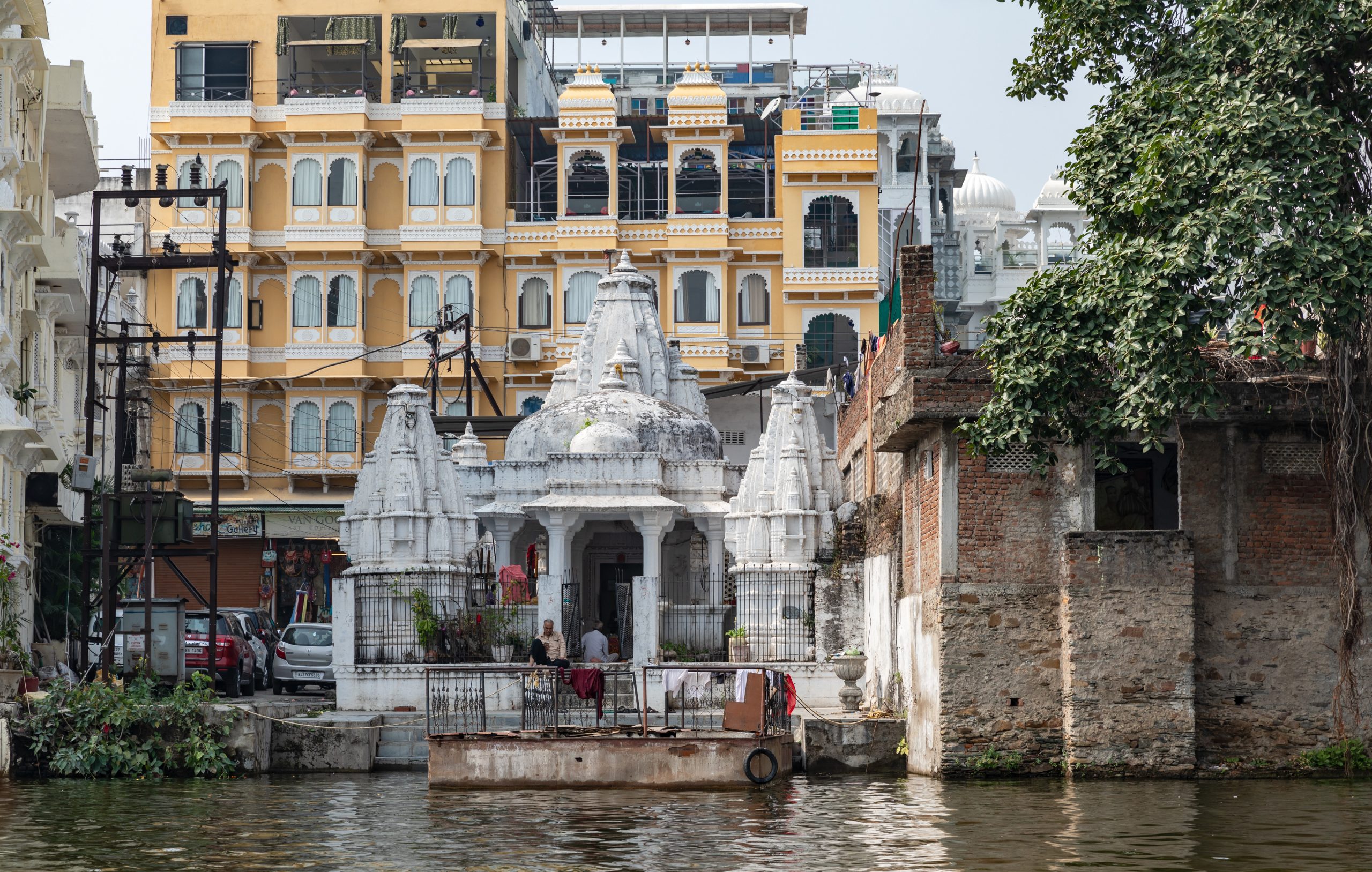 49181579043_822bc35066_5k