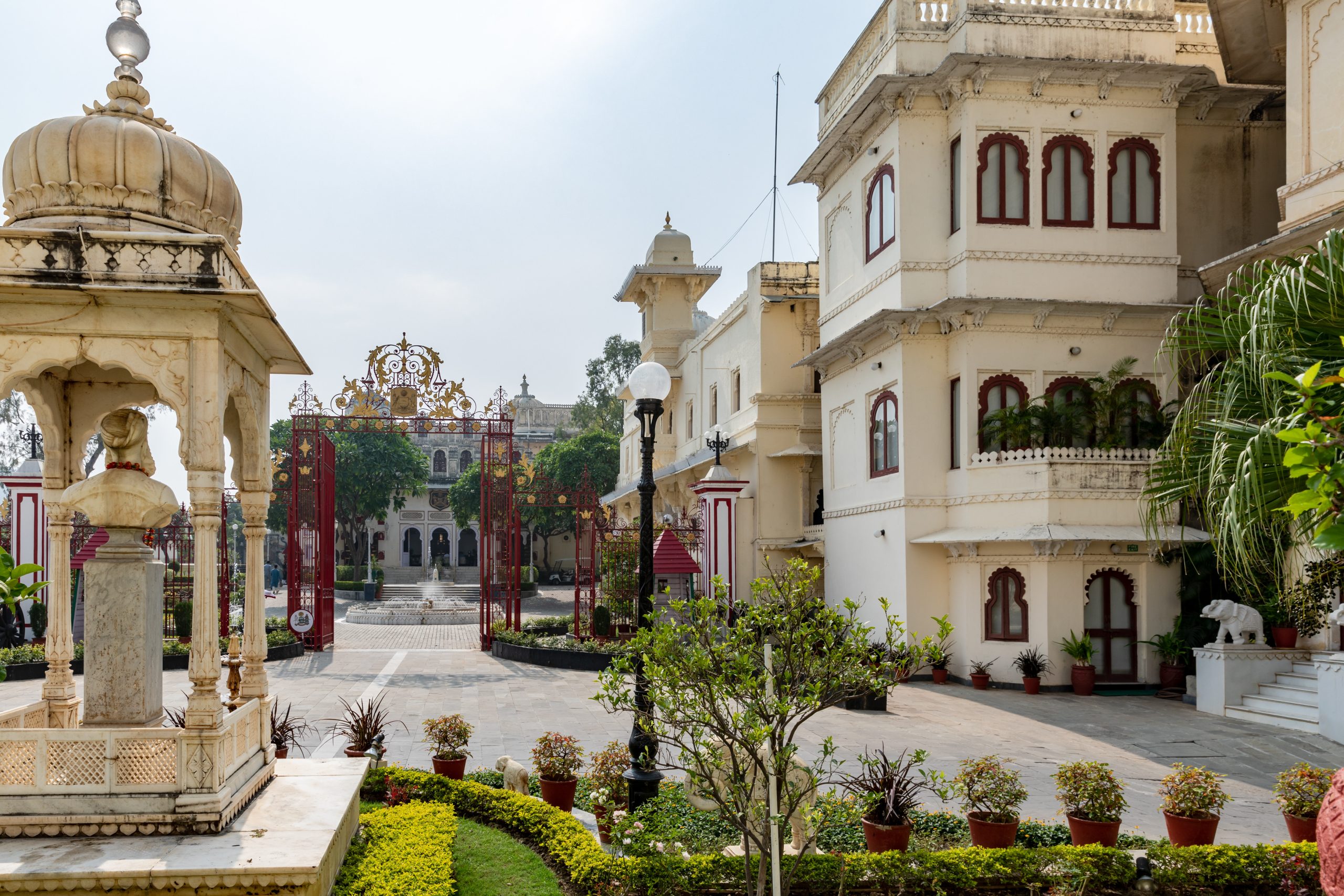 49182055786_ed91af640e_5k