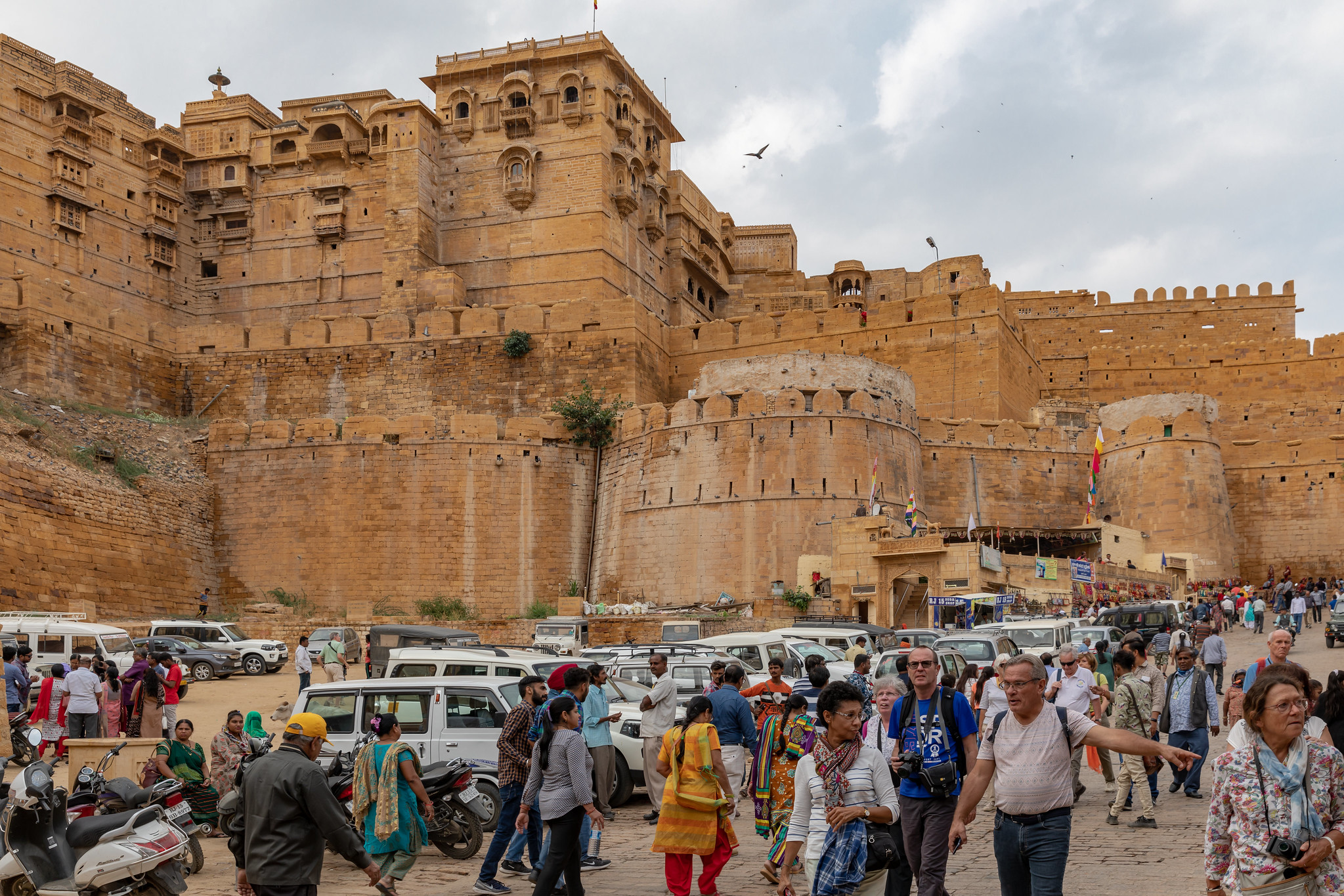 49243794528_2d7b8ad6f9_k