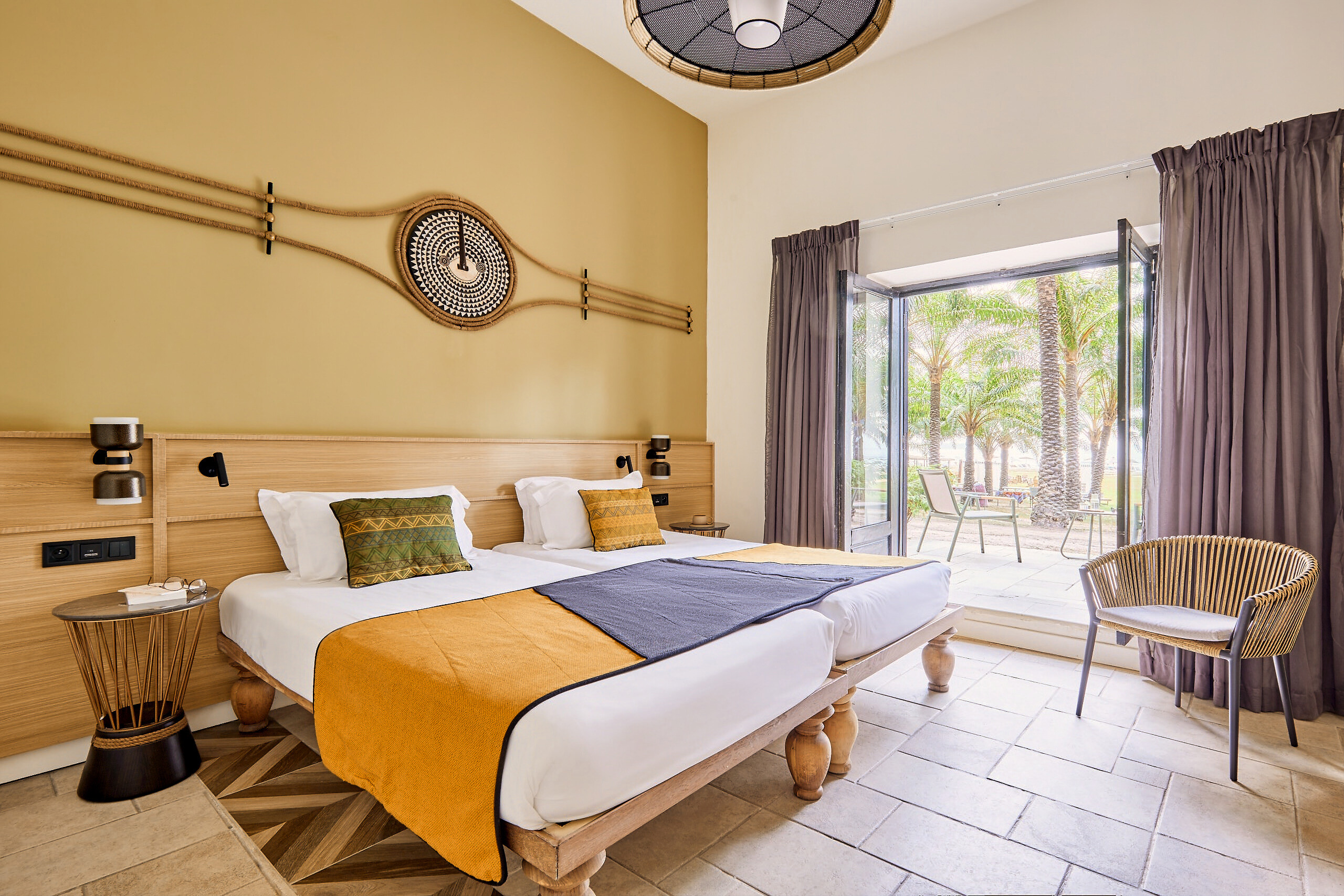 495899-2nkb30l1as-swhr